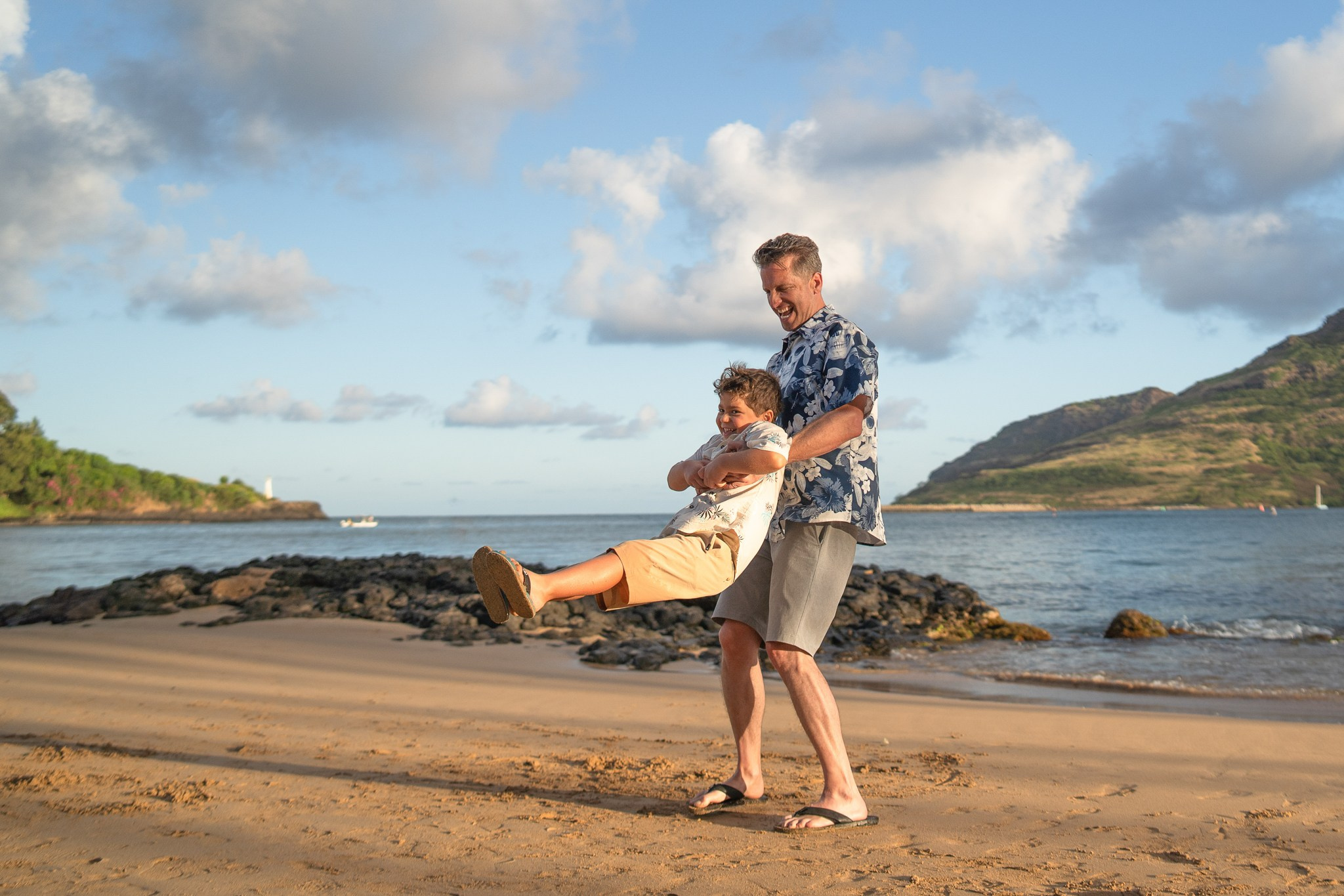 Kauai Beach Photography LLP. Awards winning photographer in Kauai, Hawaii