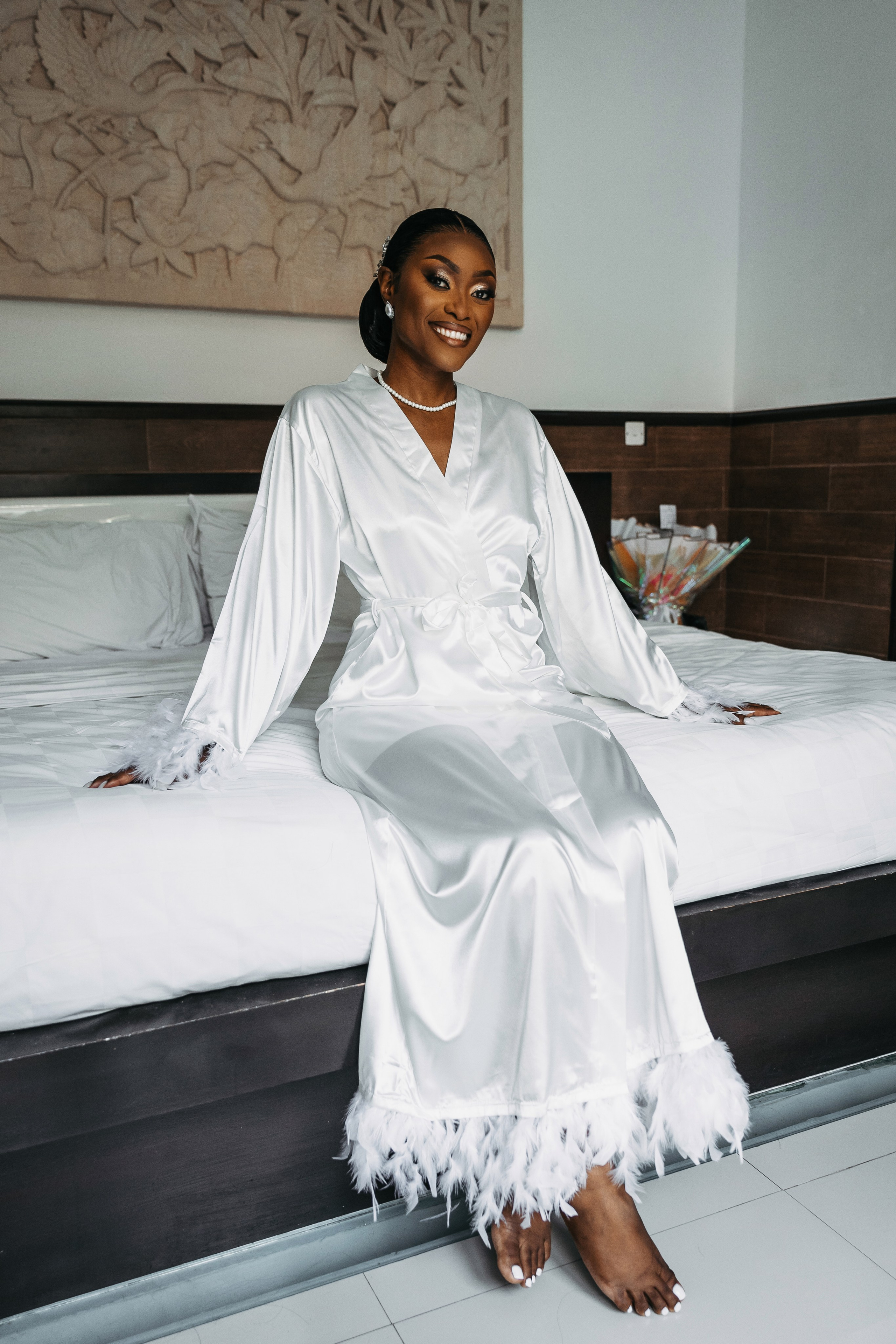 Happiness & David. Профессиональный фотограф Нурмиева Вероника