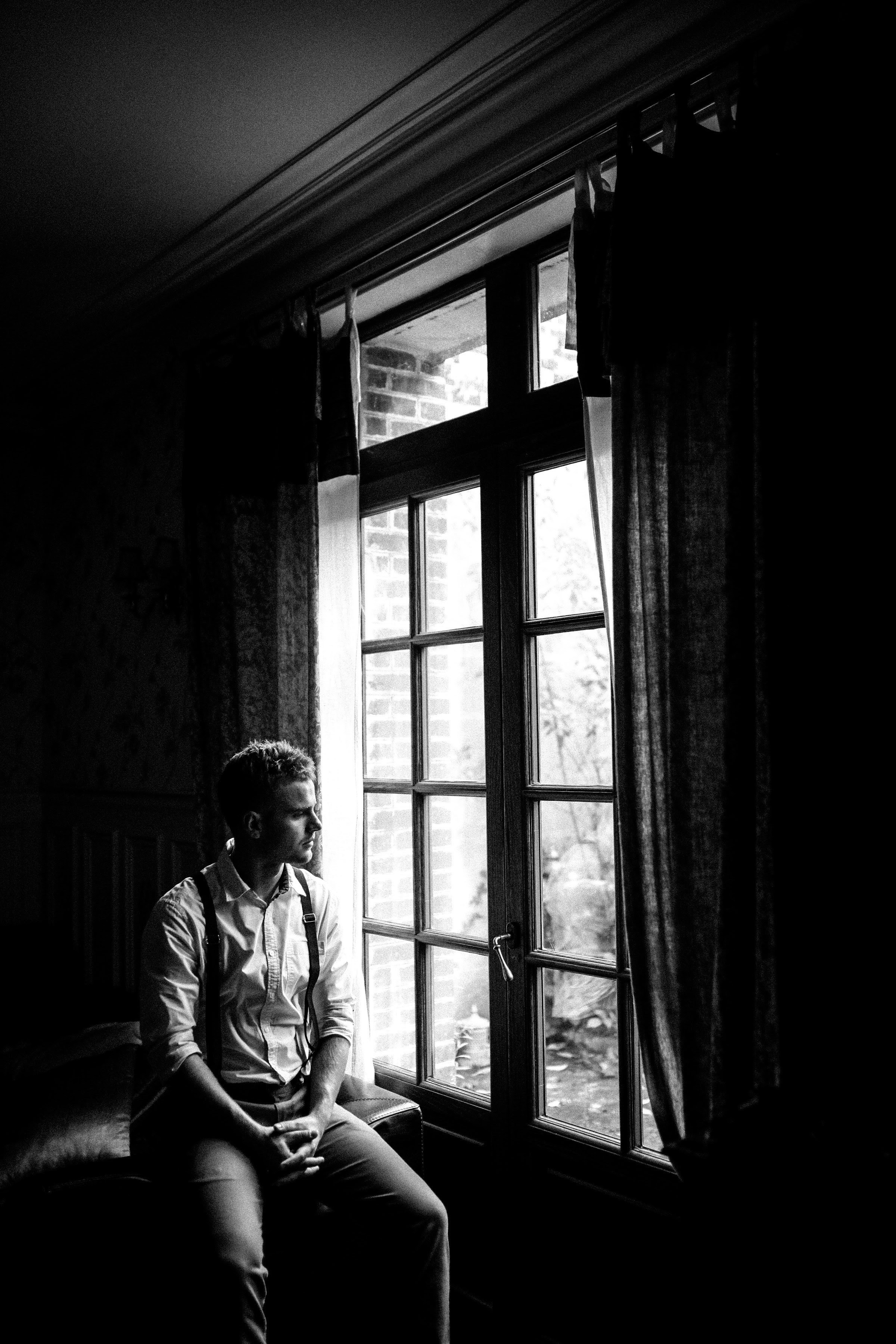 Свадебная съемка. Свадебный, семейный и детский фотограф в Беларуси и за ее пределами