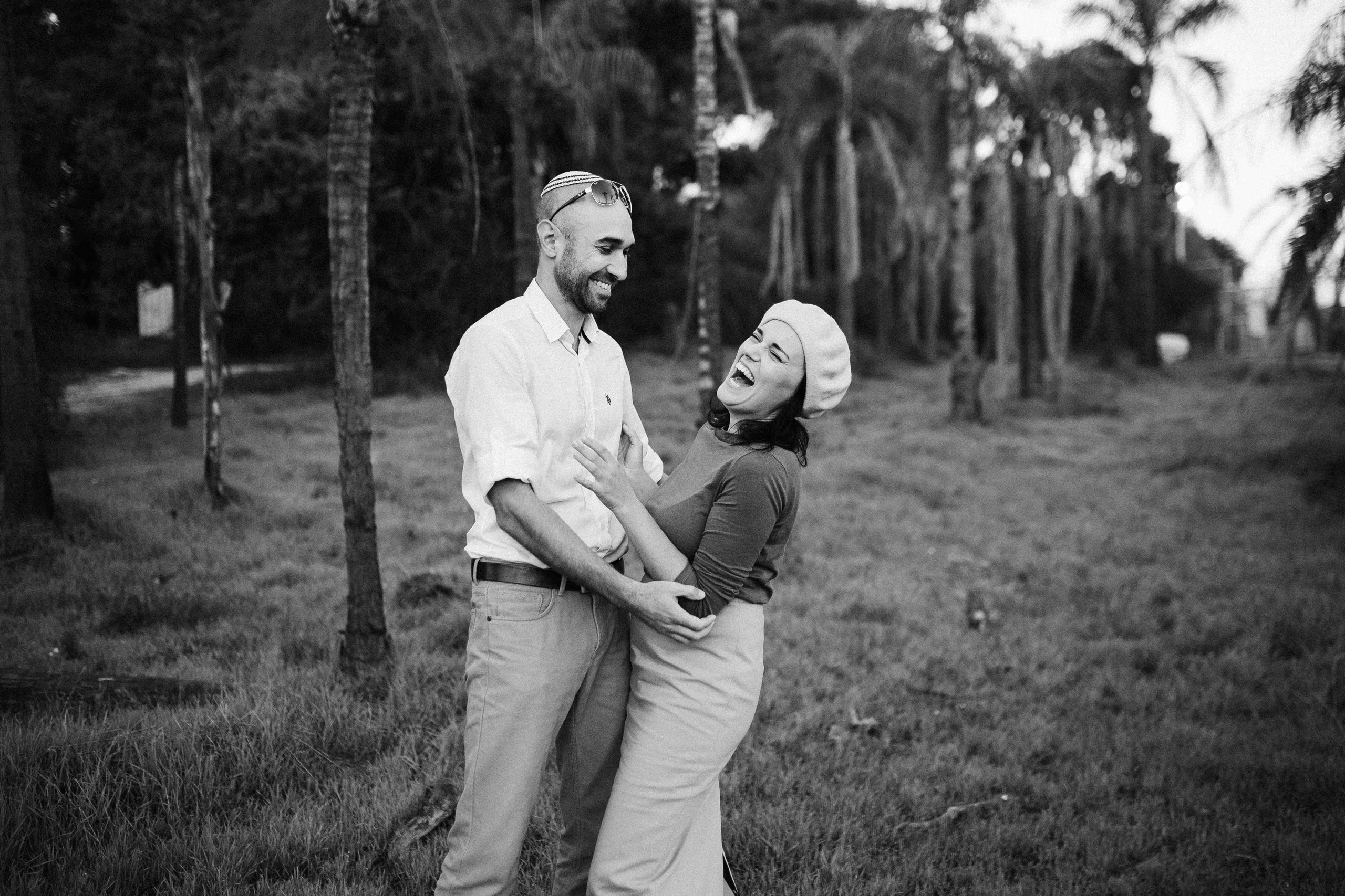 MANDARNINE GARDEN. Https://shi-photo.com/