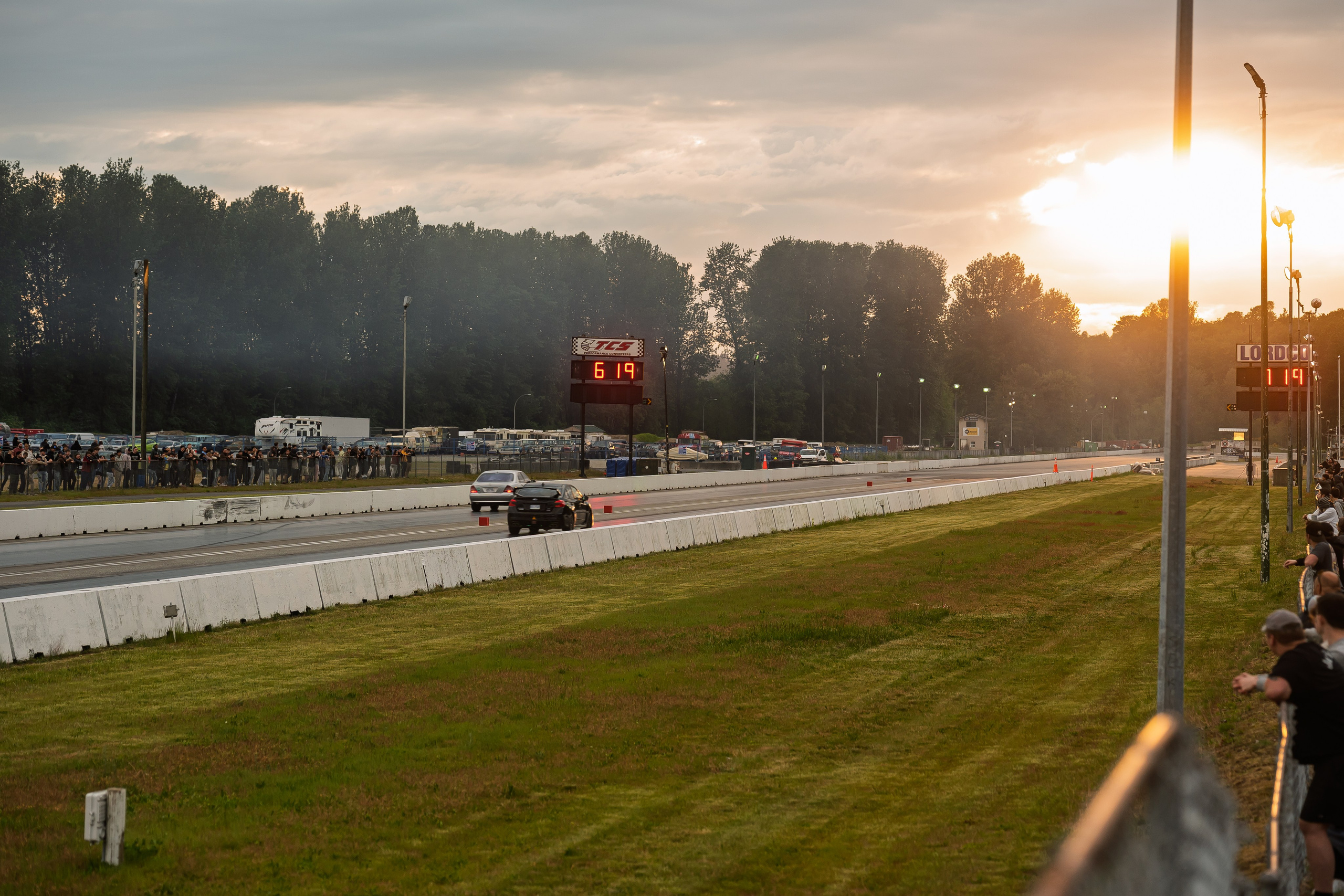 Auto & Moto. Roaming Reflections of Motorcycle Life