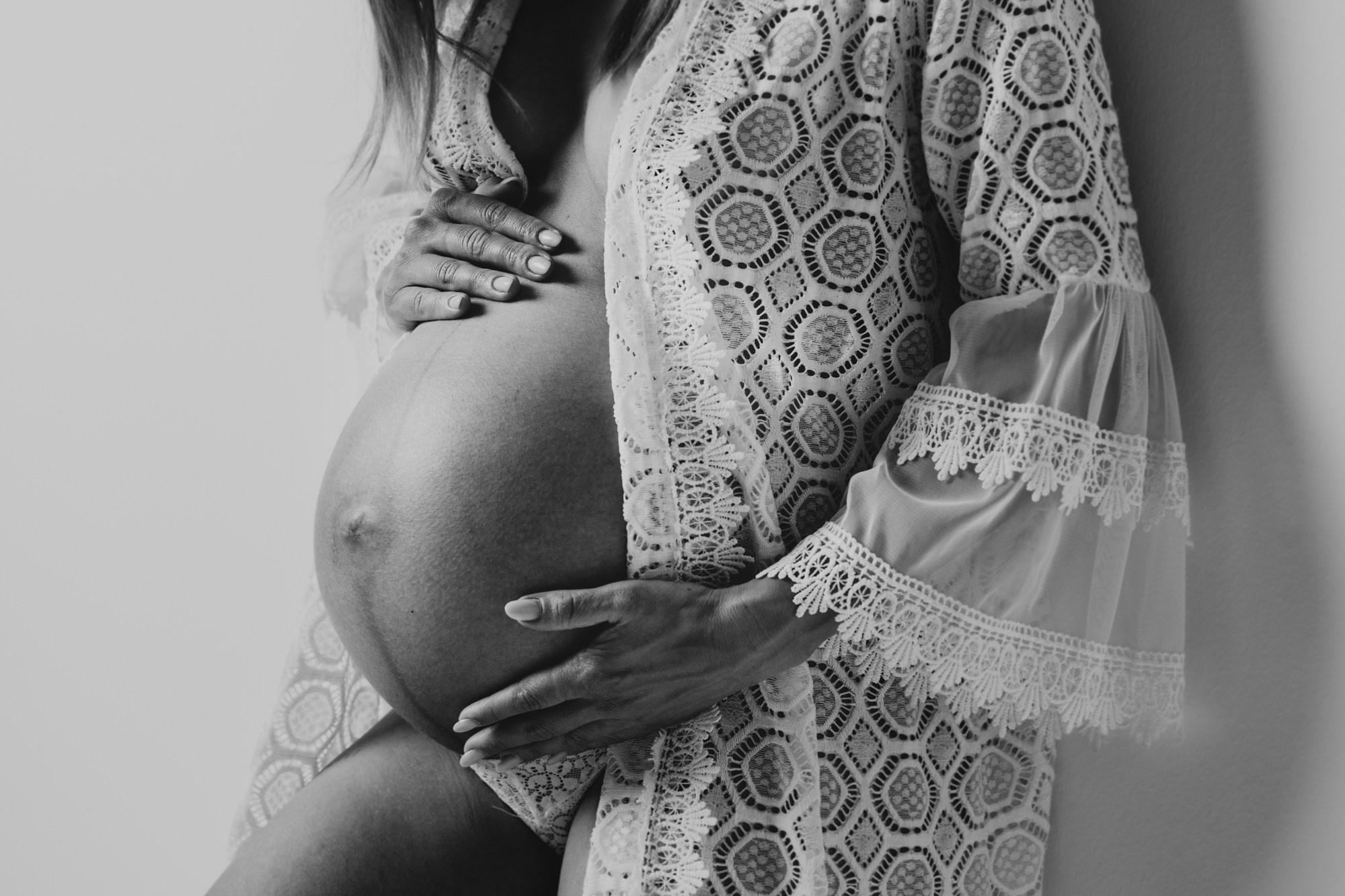 Maternity. Fotografo di famiglia, neonati, maternity, ritratti, matrimoni, cerimonie, Rimini