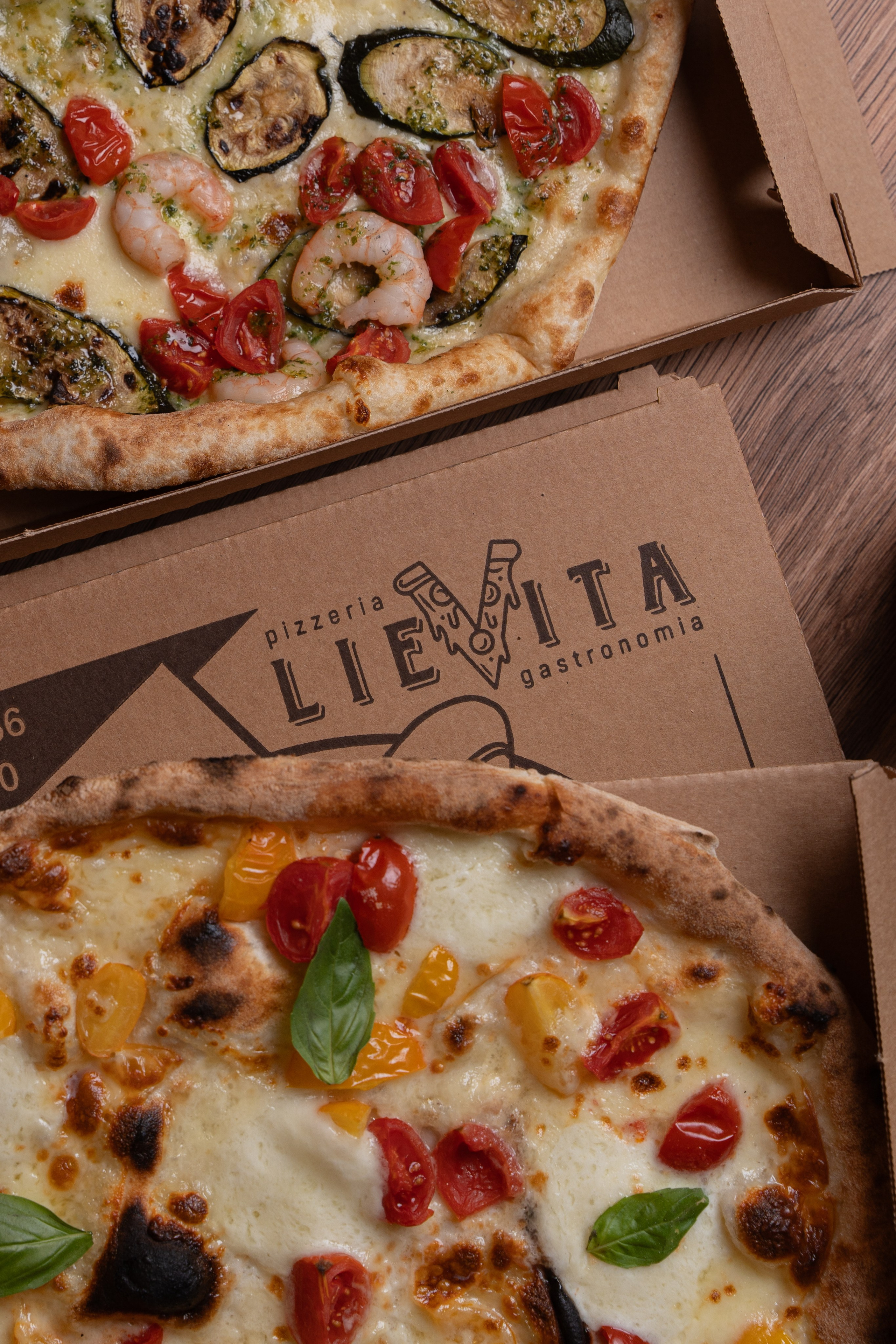 Food. Fotografo di famiglia, neonati, maternity, ritratti, matrimoni, cerimonie, Rimini