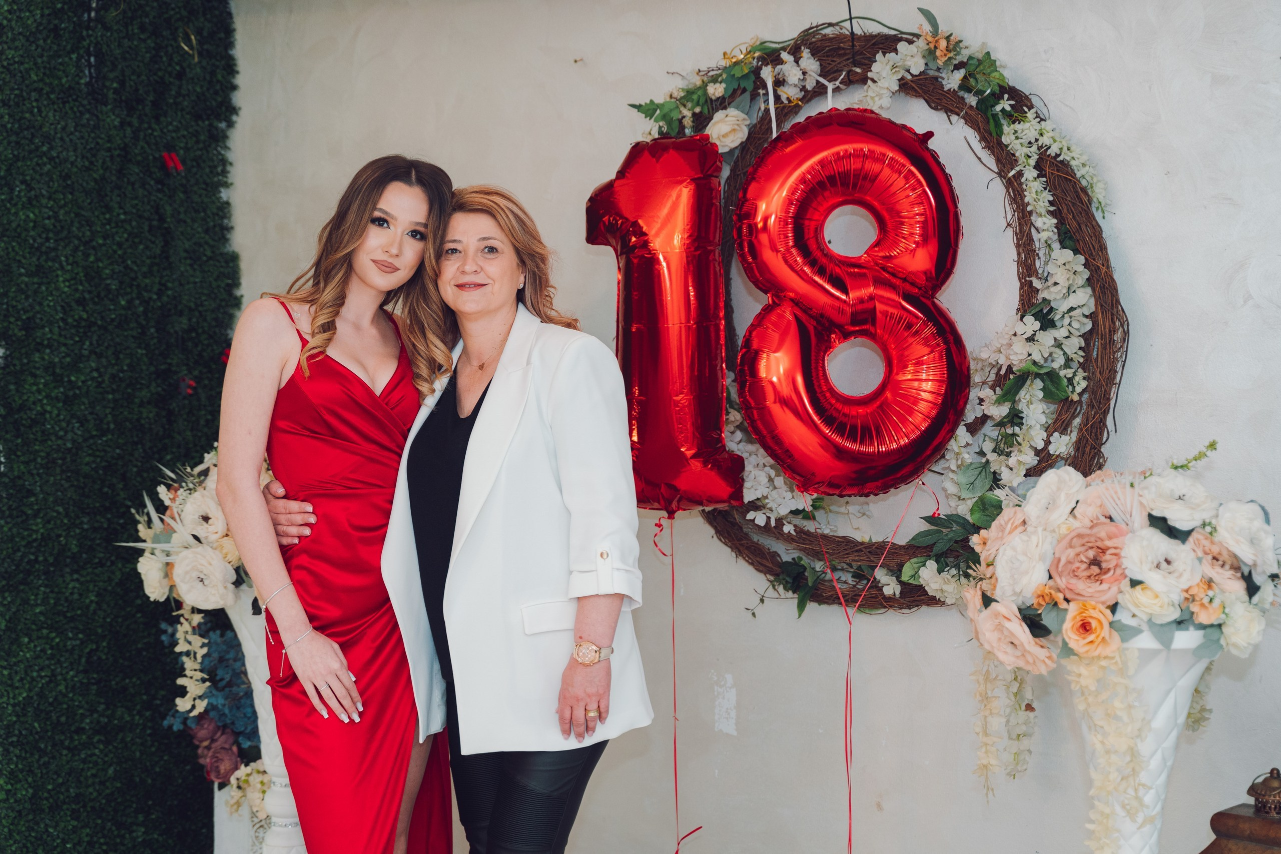 Majorat Denise 2023. Cimpoes Ionut FOTOGRAF