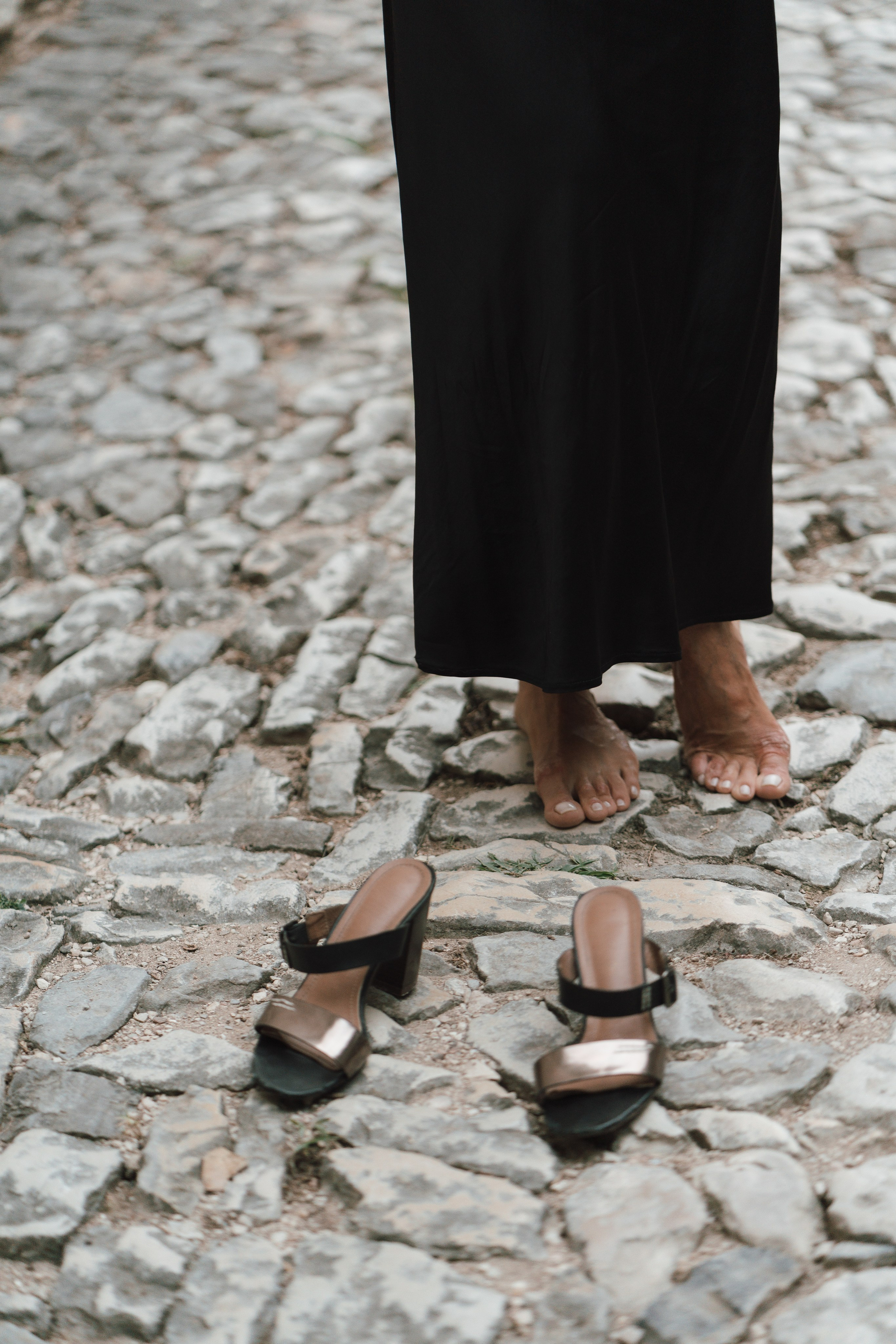 Liubovi (Garda Lake, IT). Diana Fedrigo | Fotografa matrimoni in Italia