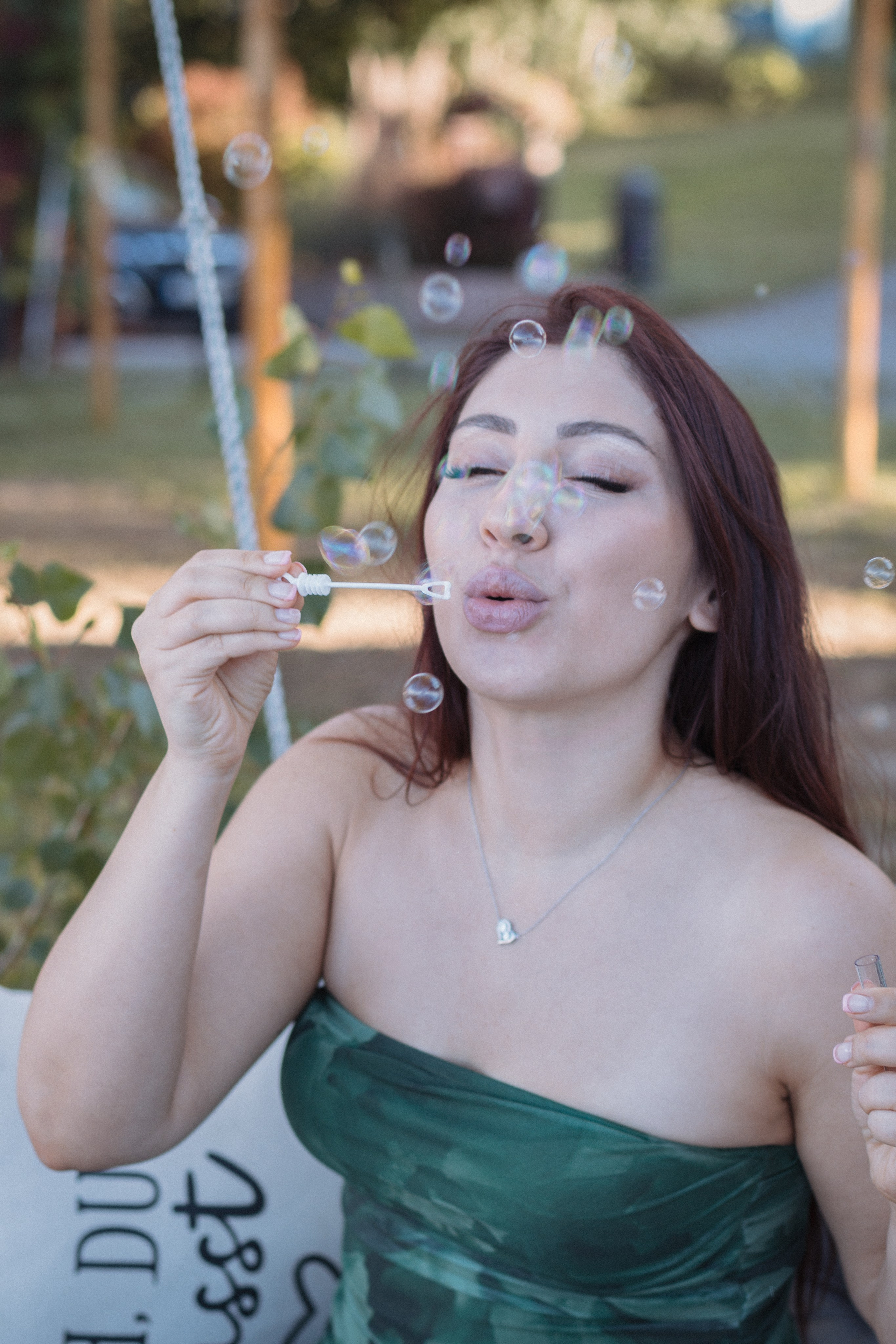 Aya & Marius’s wedding party, Leipzig (Germany). Alexandra Uzianova — photo and video content in Barcelona