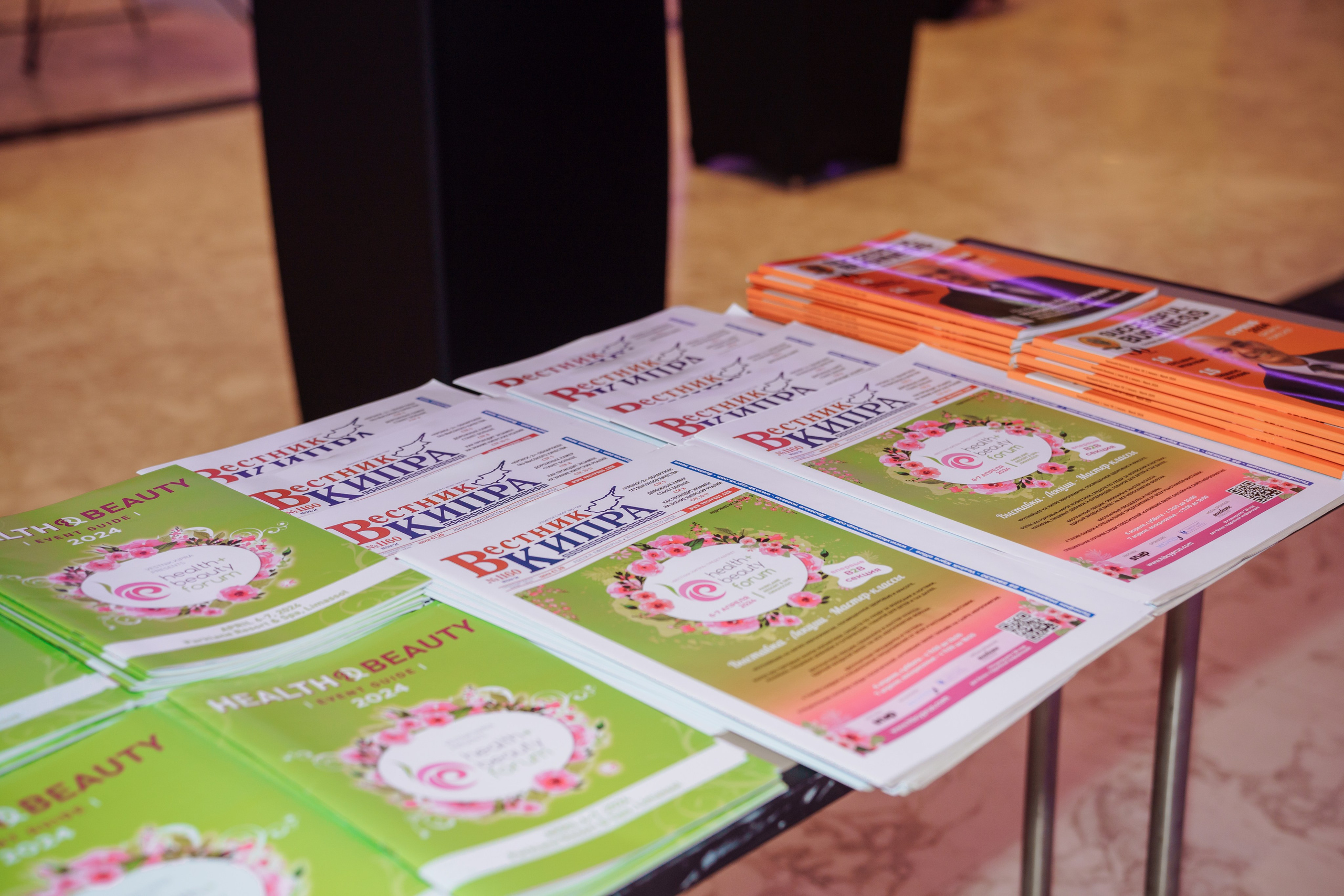 Health and beauty 2024. Семейный и детский фотограф на Кипре Елена