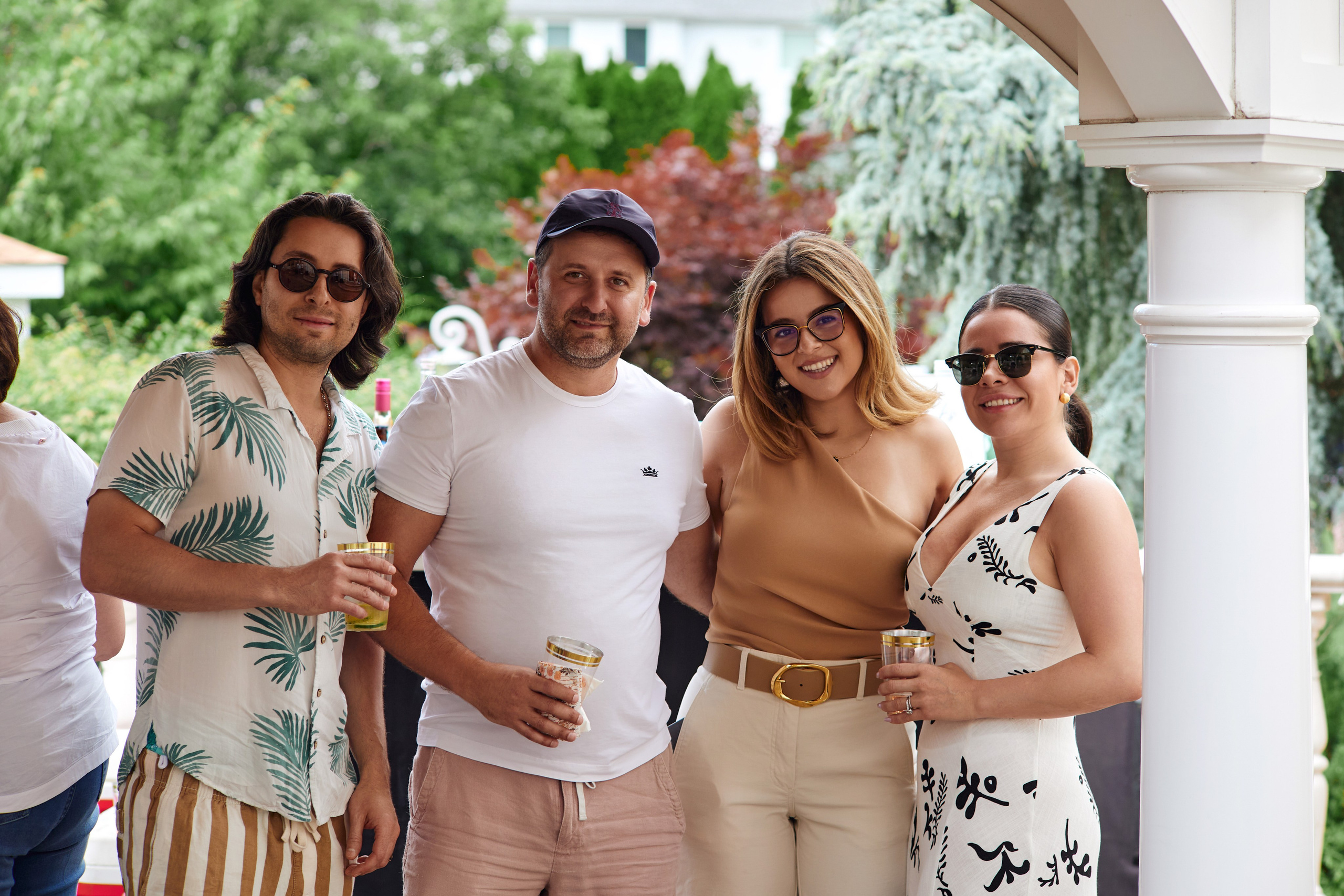 Portfolio. Selim Muminov Photographer in NY & NJ