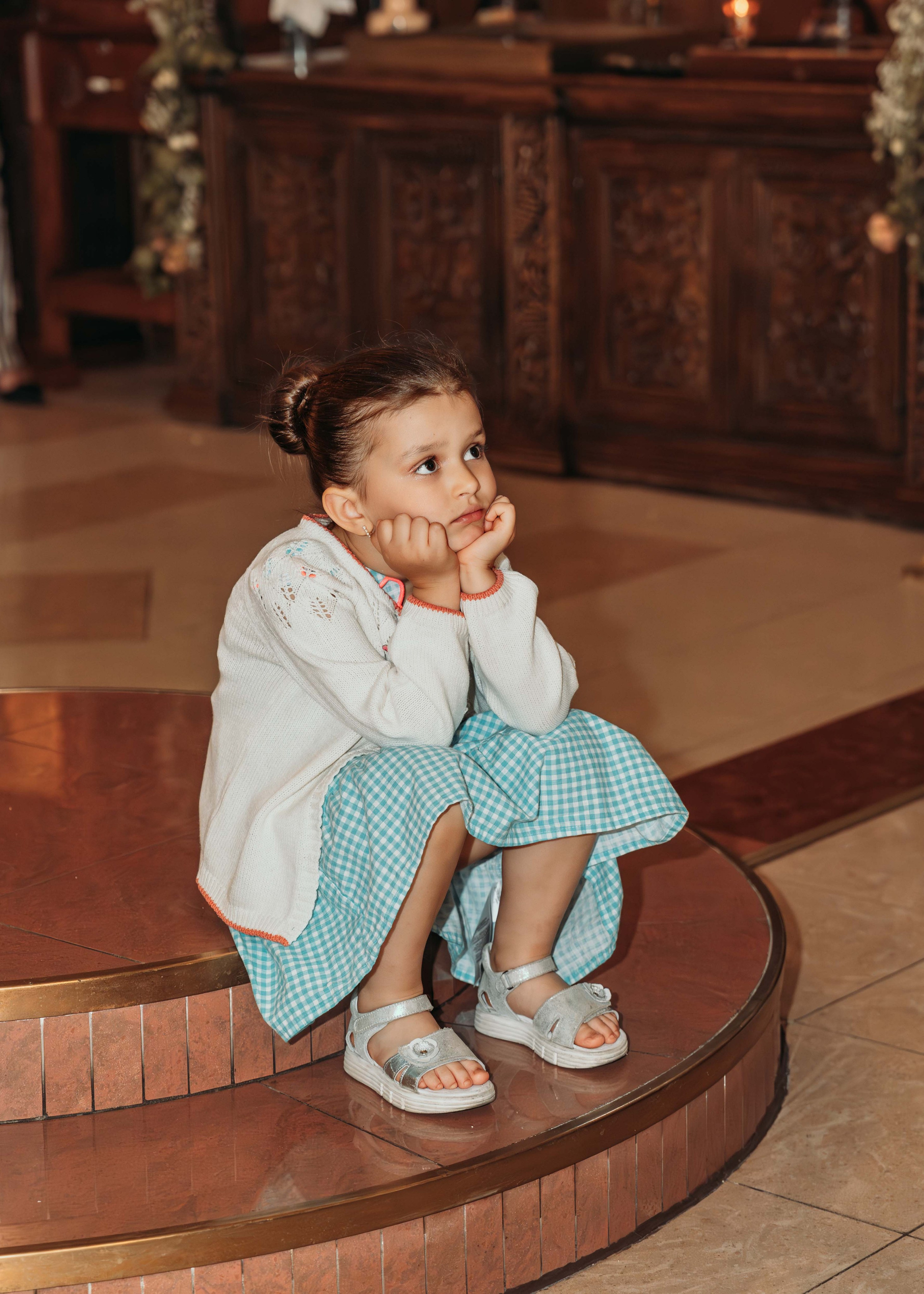 FOTOGRAFISANJE VENČANJA. DEČIJI FOTOGRAF BEOGRAD|NOVOGODISNJE FOTOGRAFISANJE|CAKE SMASH