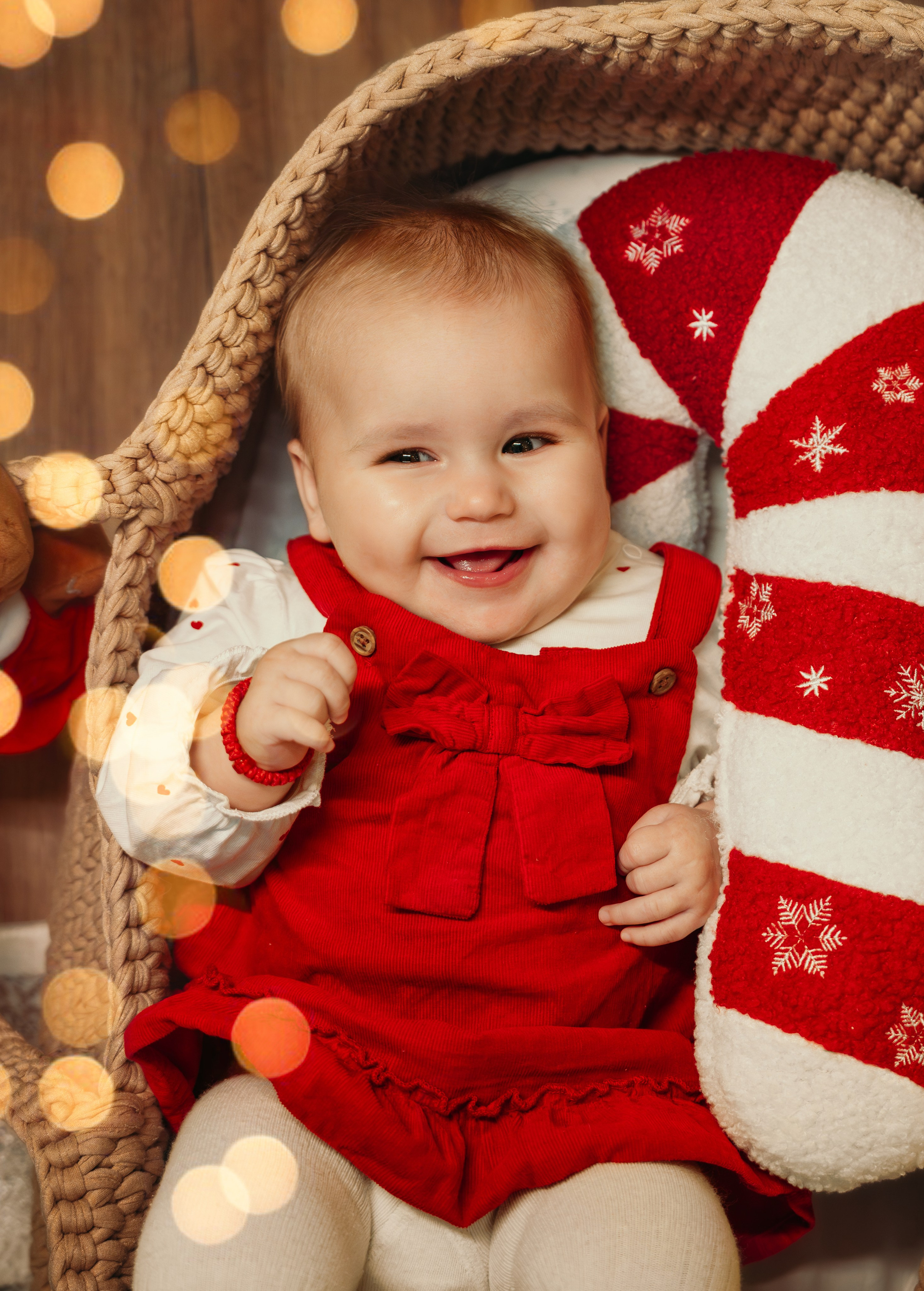 DEČIJI FOTOGRAF BEOGRAD|NOVOGODISNJE FOTOGRAFISANJE|CAKE SMASH