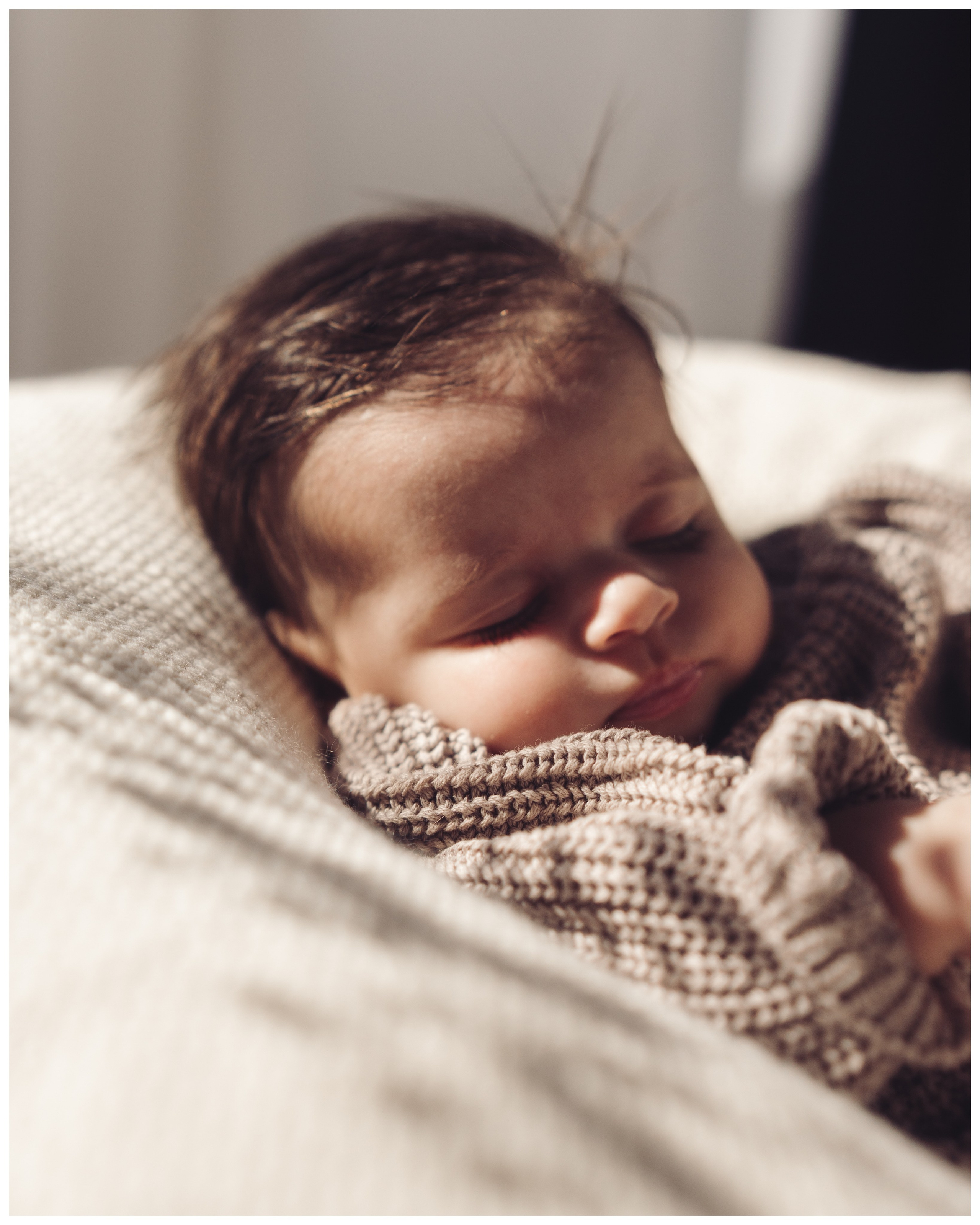 Welcome to the World. Dash_photopic.I’m Daria New York based photographer