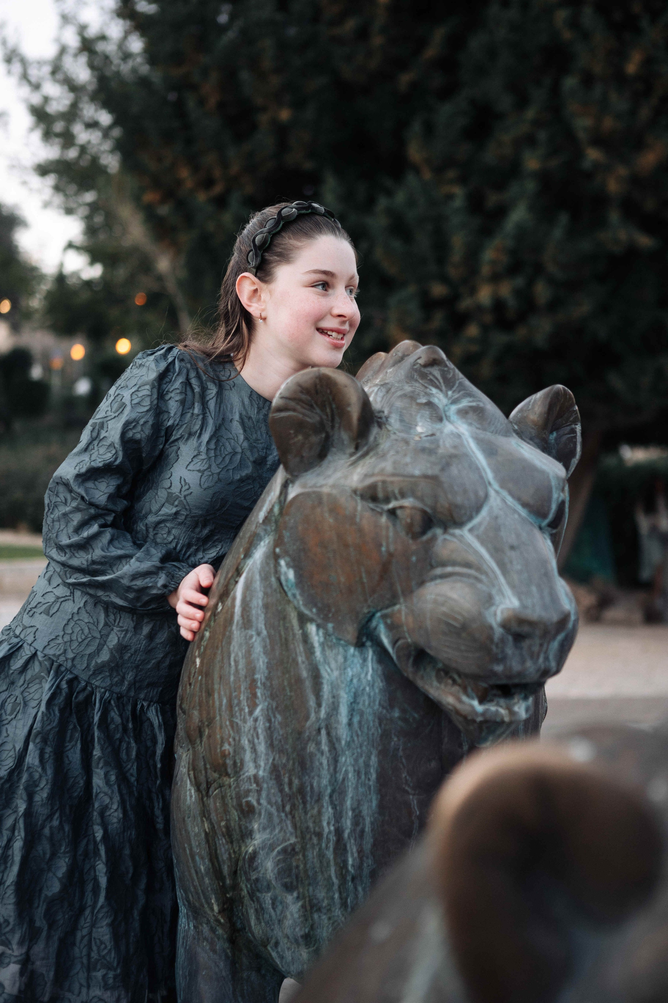 PHOTO SESSION IN JERUSALEM. Https://shi-photo.com/