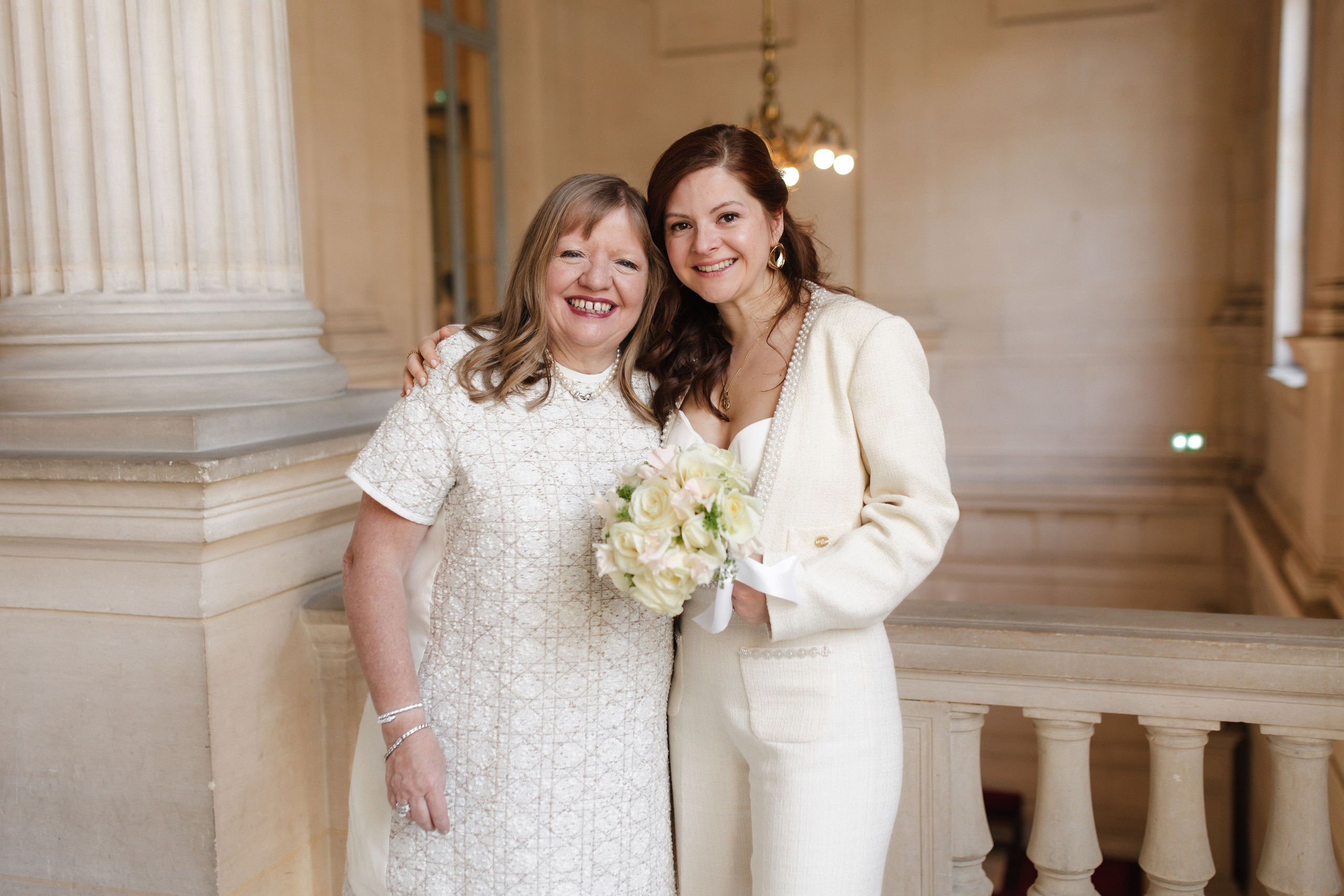 Paris, je t’aime. Https://shi-photo.com/