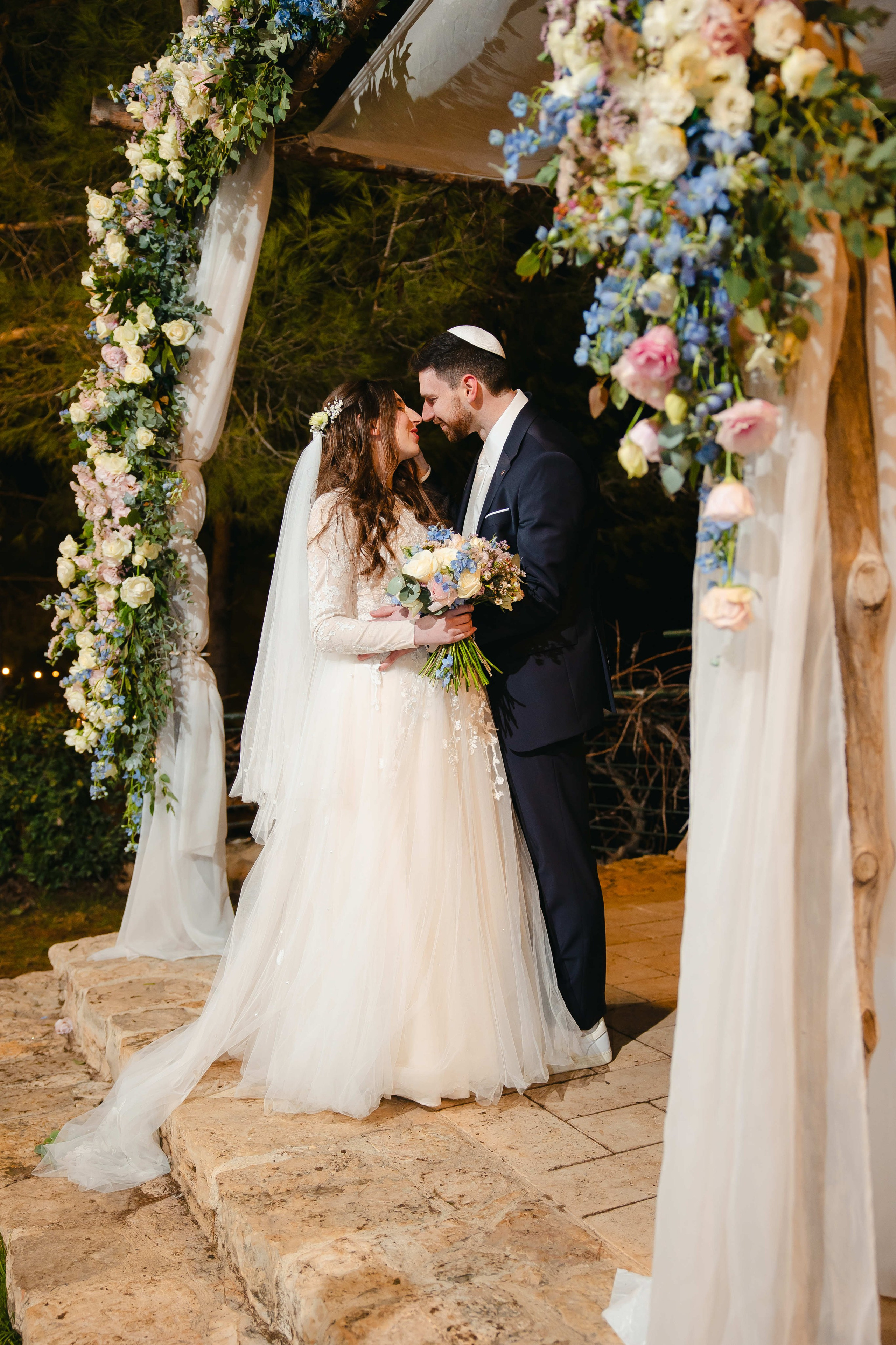 A Day to Remember. Https://shi-photo.com/