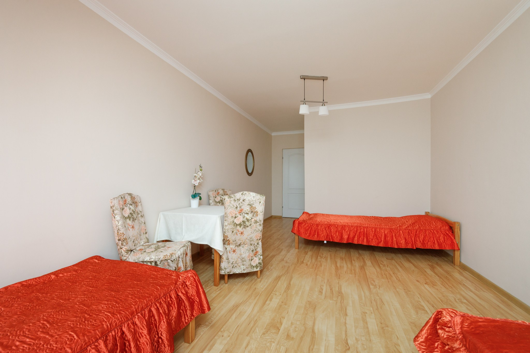 Lesznowola Radom. Fotograf Nieruchomości i Wnętrz