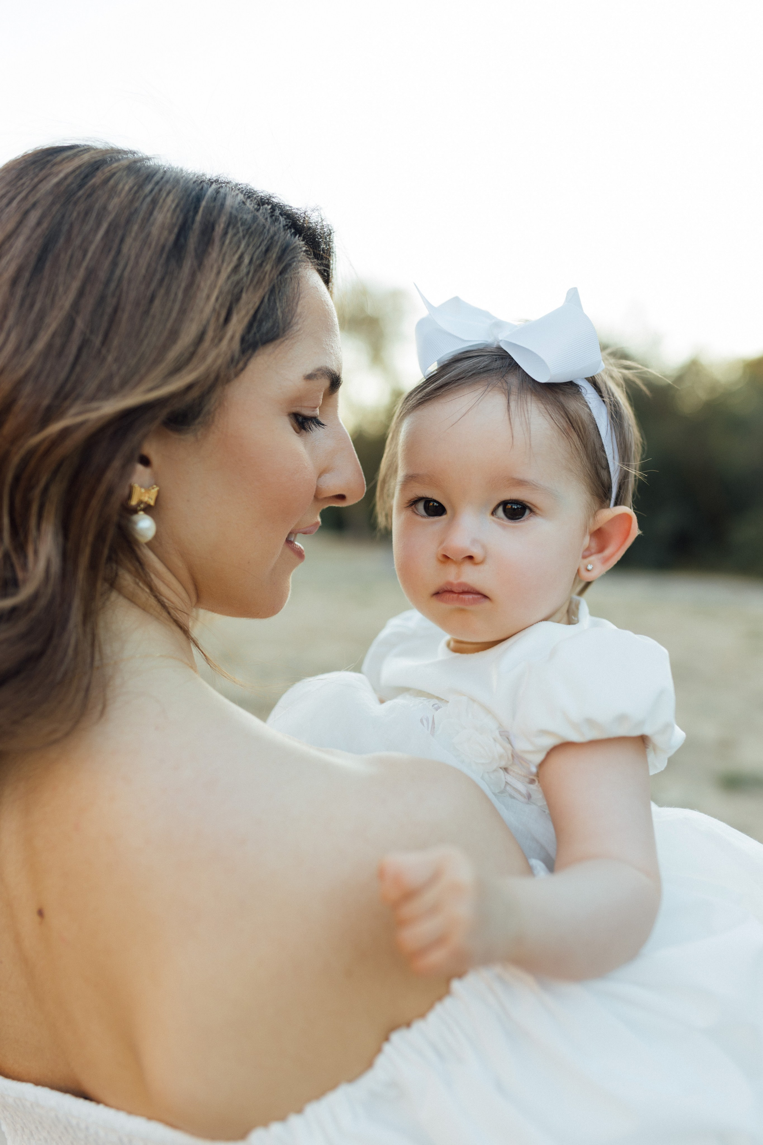 1st Birthday. Maternity, newborn photographer in the Bay Area|Iryna Rakivnenko