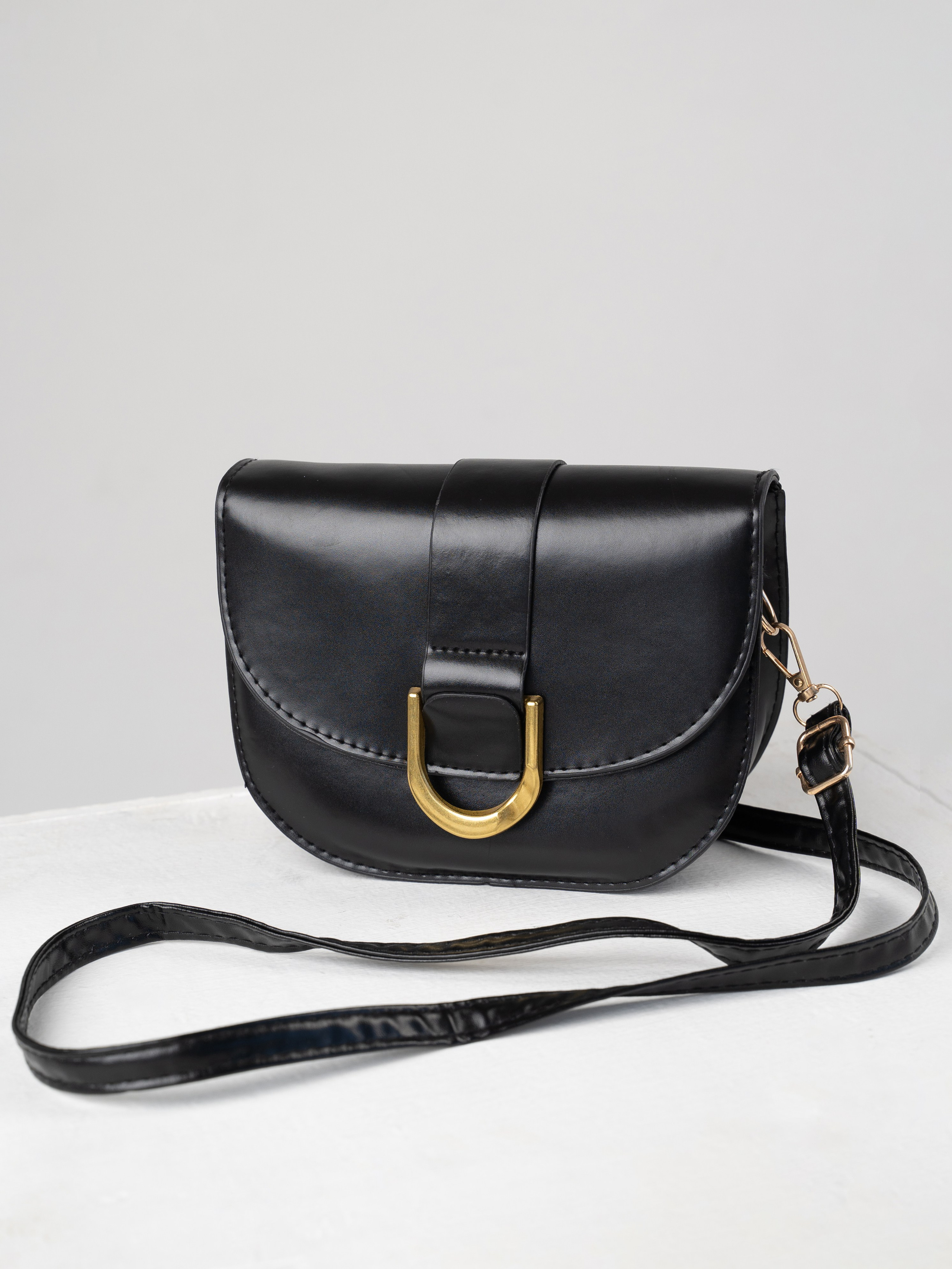 Fotografía de objetos. Photo / Vídeo ZARAGOZA