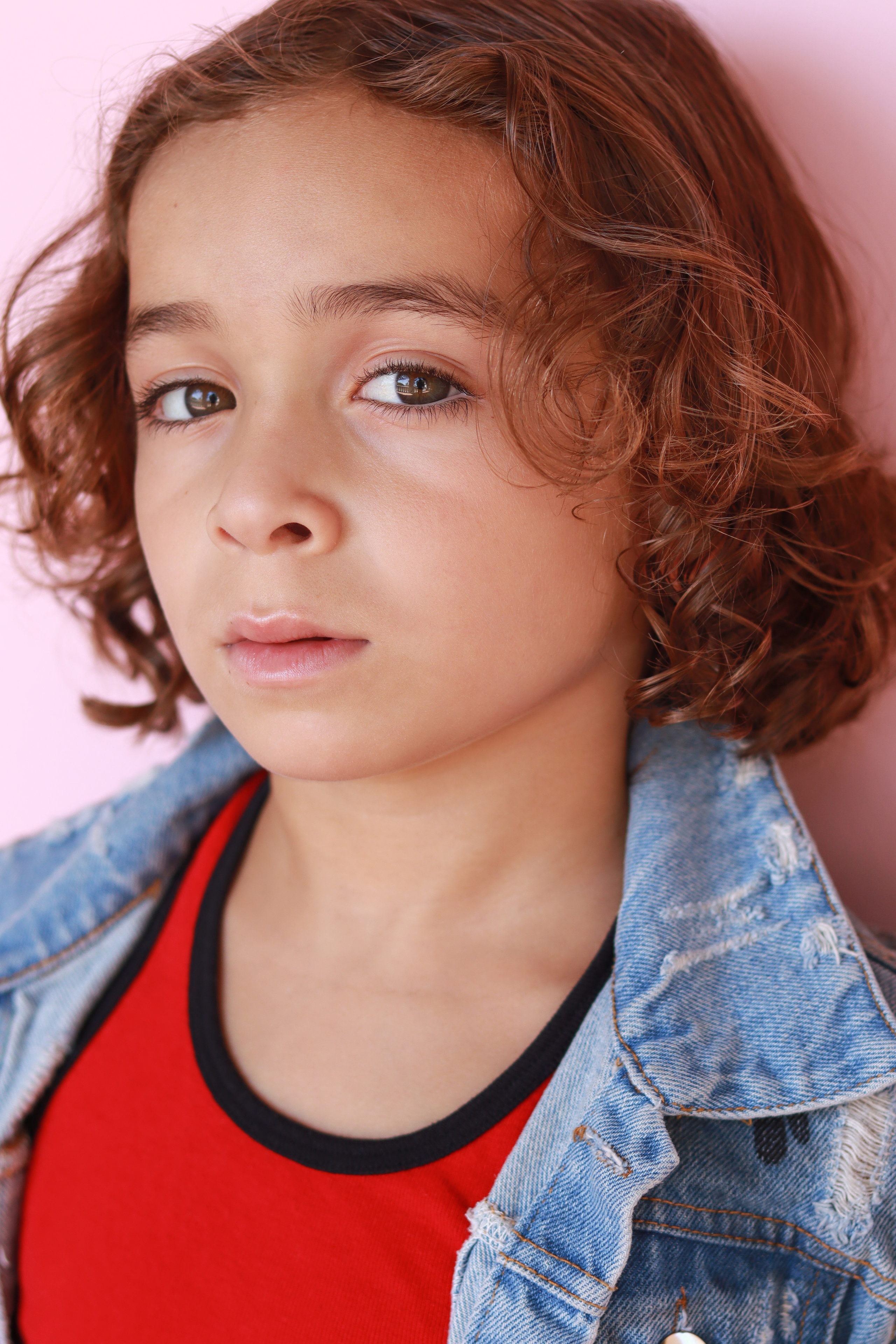 CHILD TALENT’s PHOTOGRAPHER SAN DIEGO, CA. Photo | Video creator San Diego CA