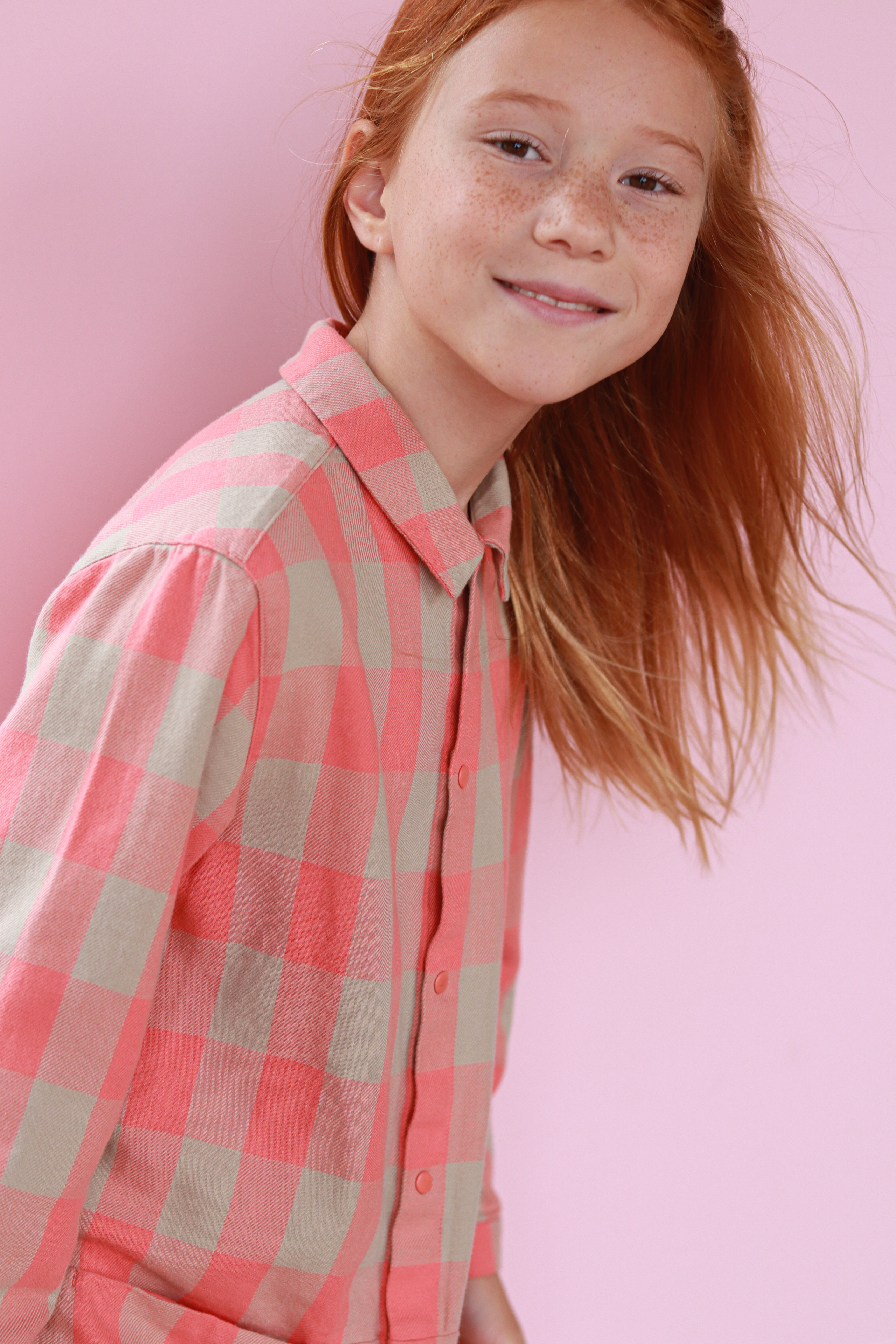 CHILD TALENT’s PHOTOGRAPHER SAN DIEGO, CA. Photo | Video creator San Diego CA