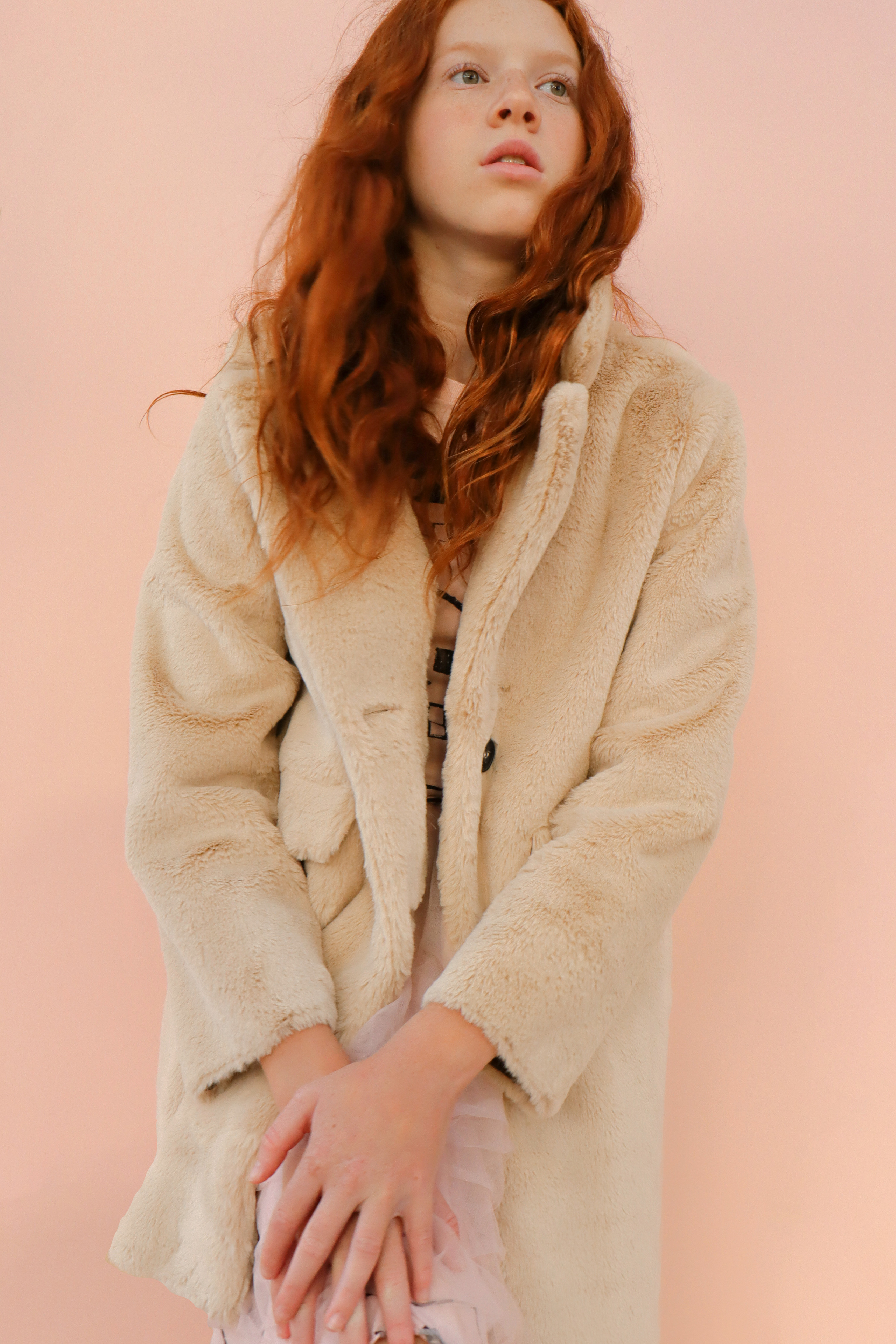 Photo | Video creator San Diego CA