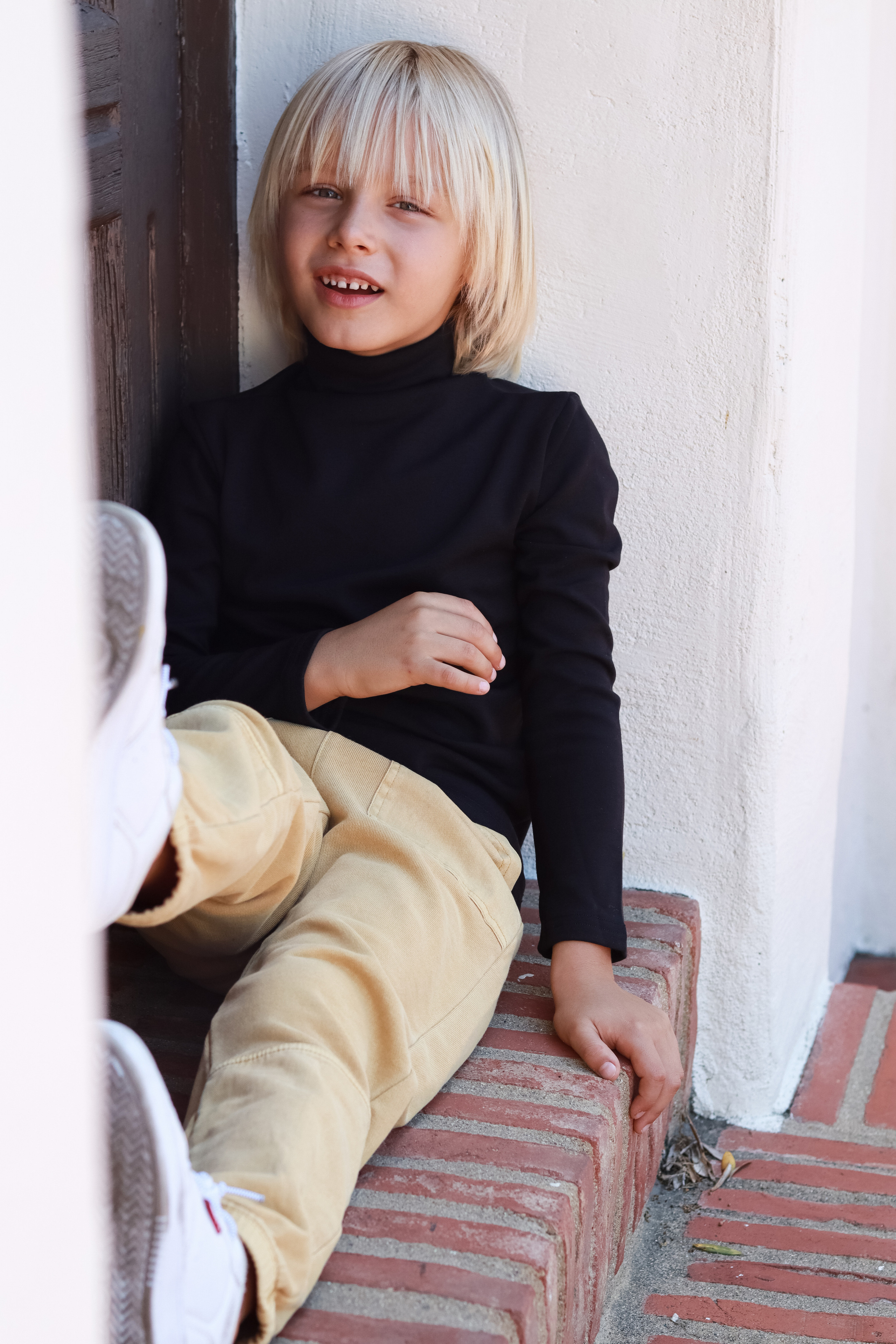 CHILD TALENT’s PHOTOGRAPHER SAN DIEGO, CA. Photo | Video creator San Diego CA