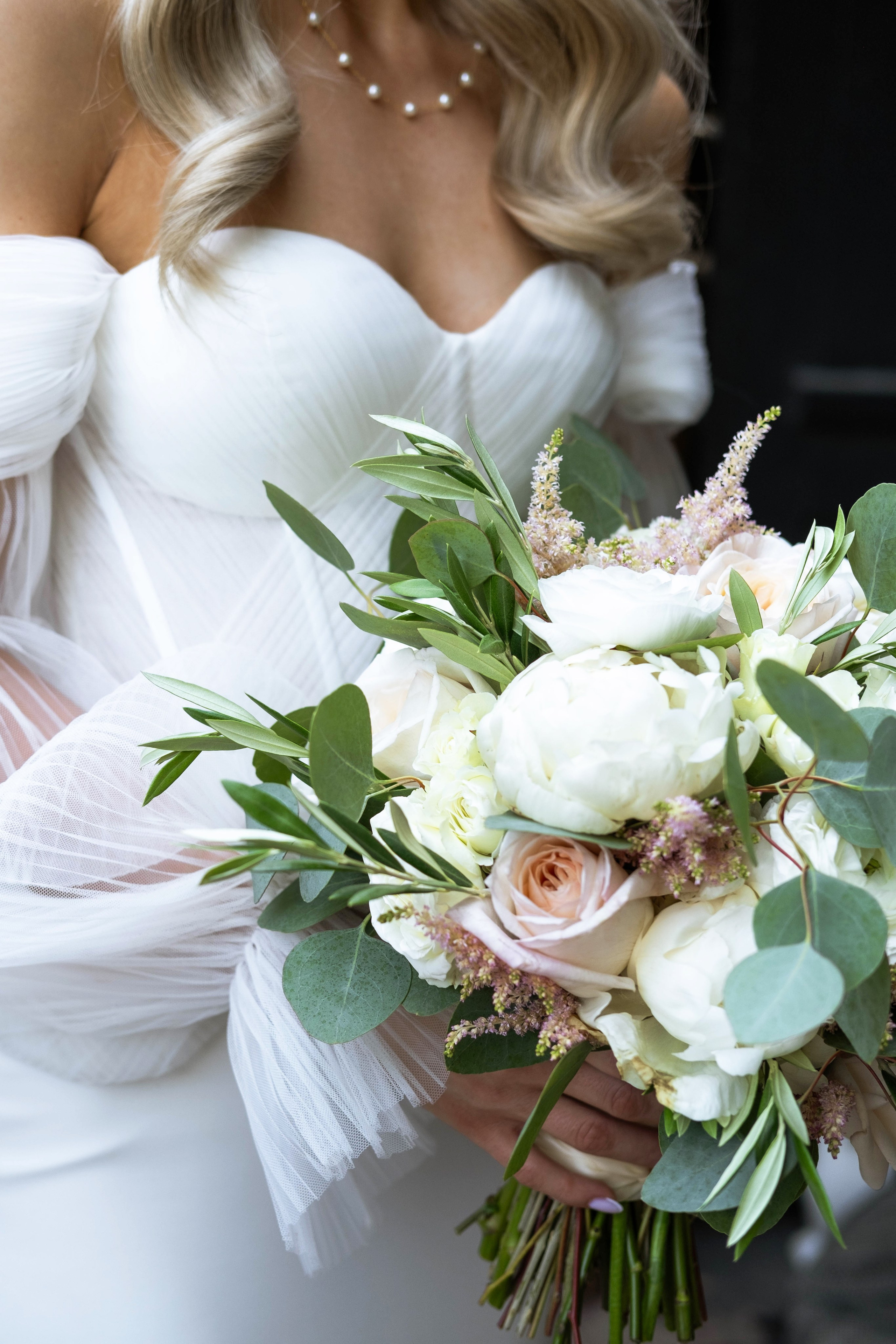 A&o. Wedding photography and videography in Regina, Saskatchewan