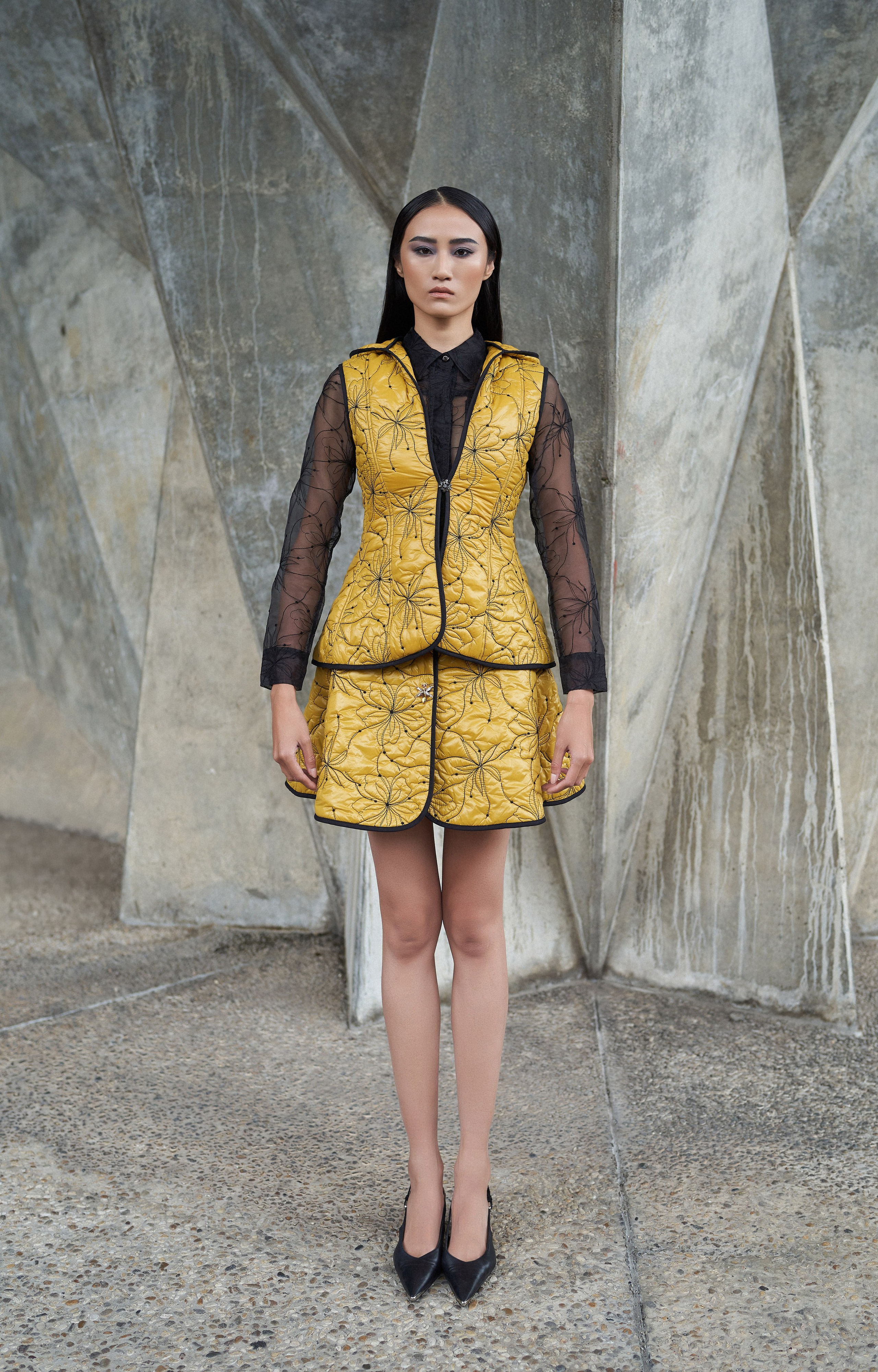 Рекламные съемки. Andrey Osy Losevich — фотограф Рига