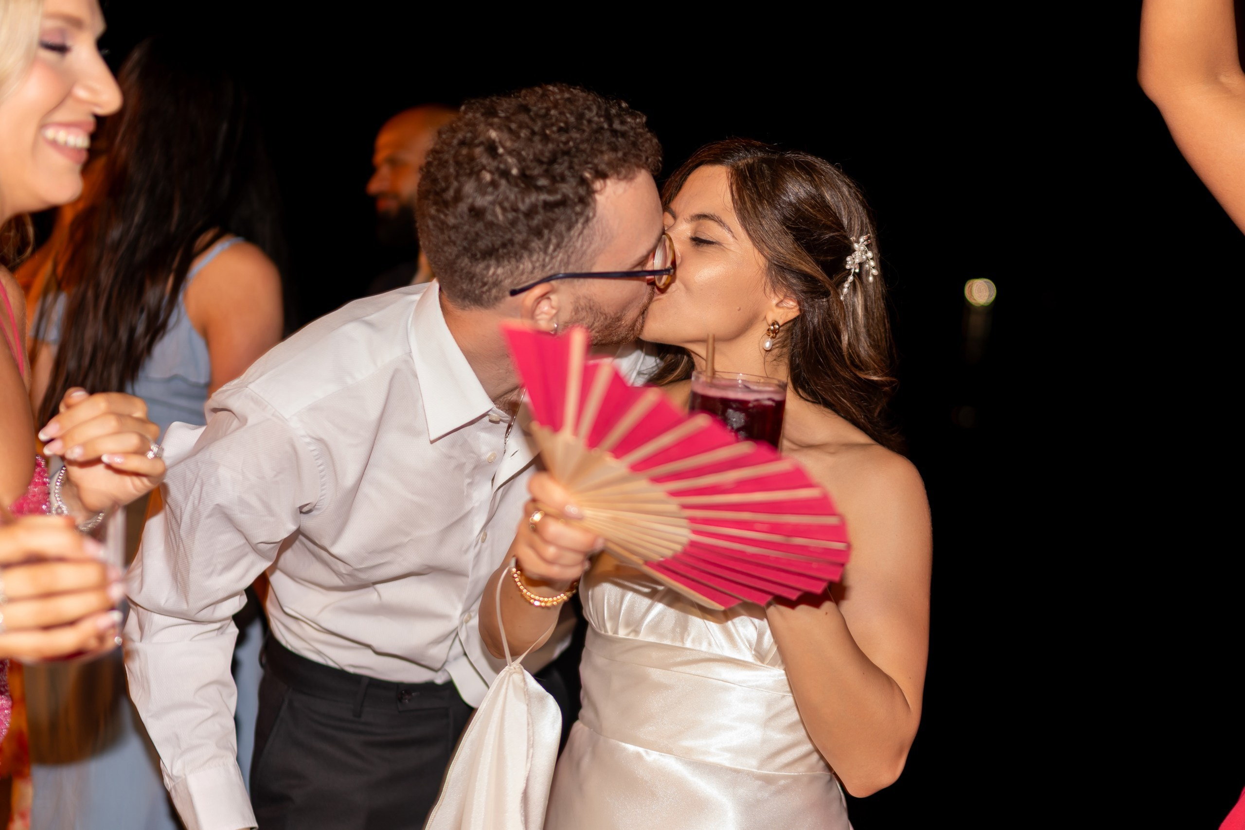 Sumosan Dukley Montenegro Wedding. Montenegro Wedding Photographer & Videographer | Maria & Vasilii