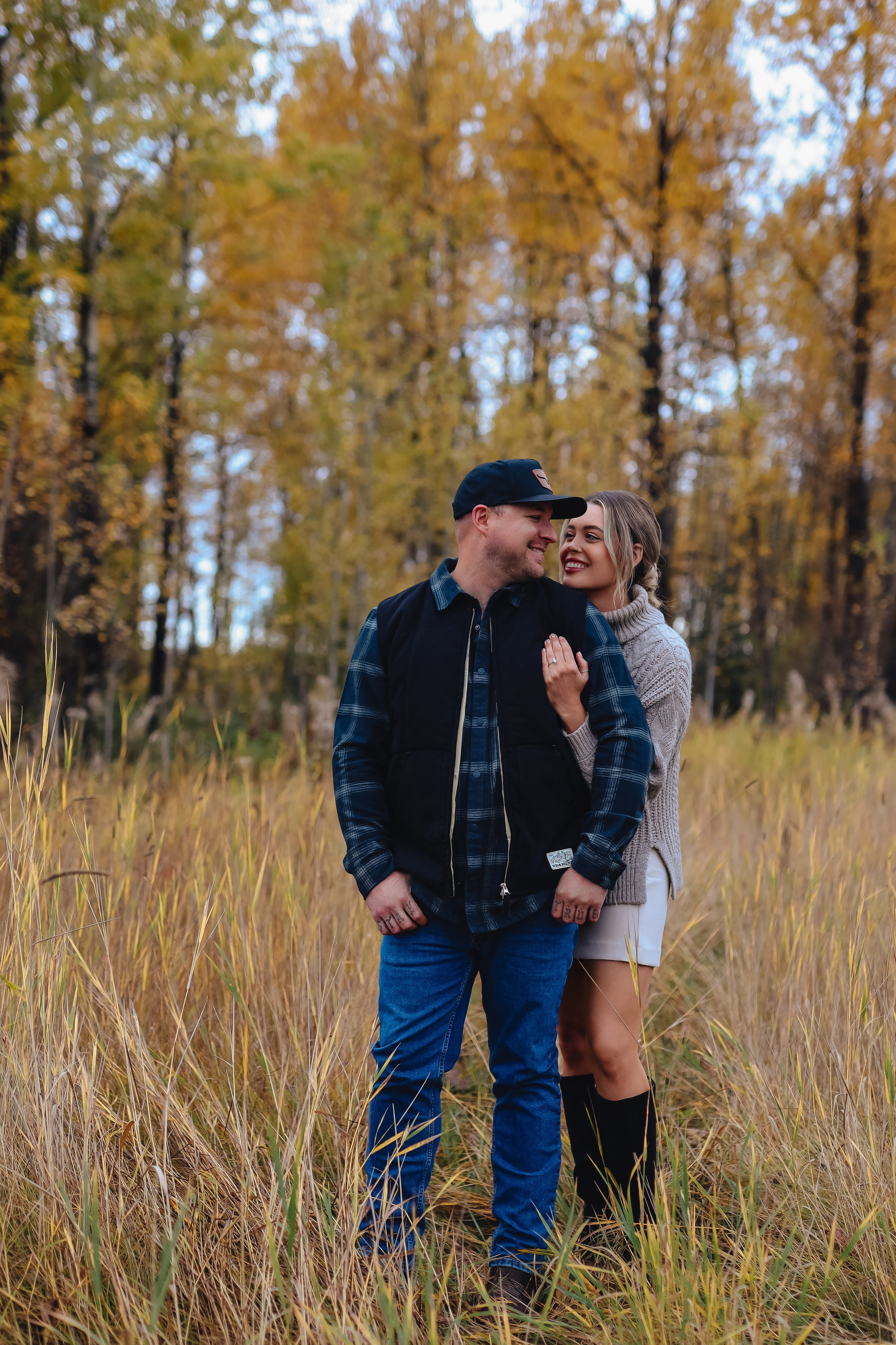 Family. Ellen Litvinova photography