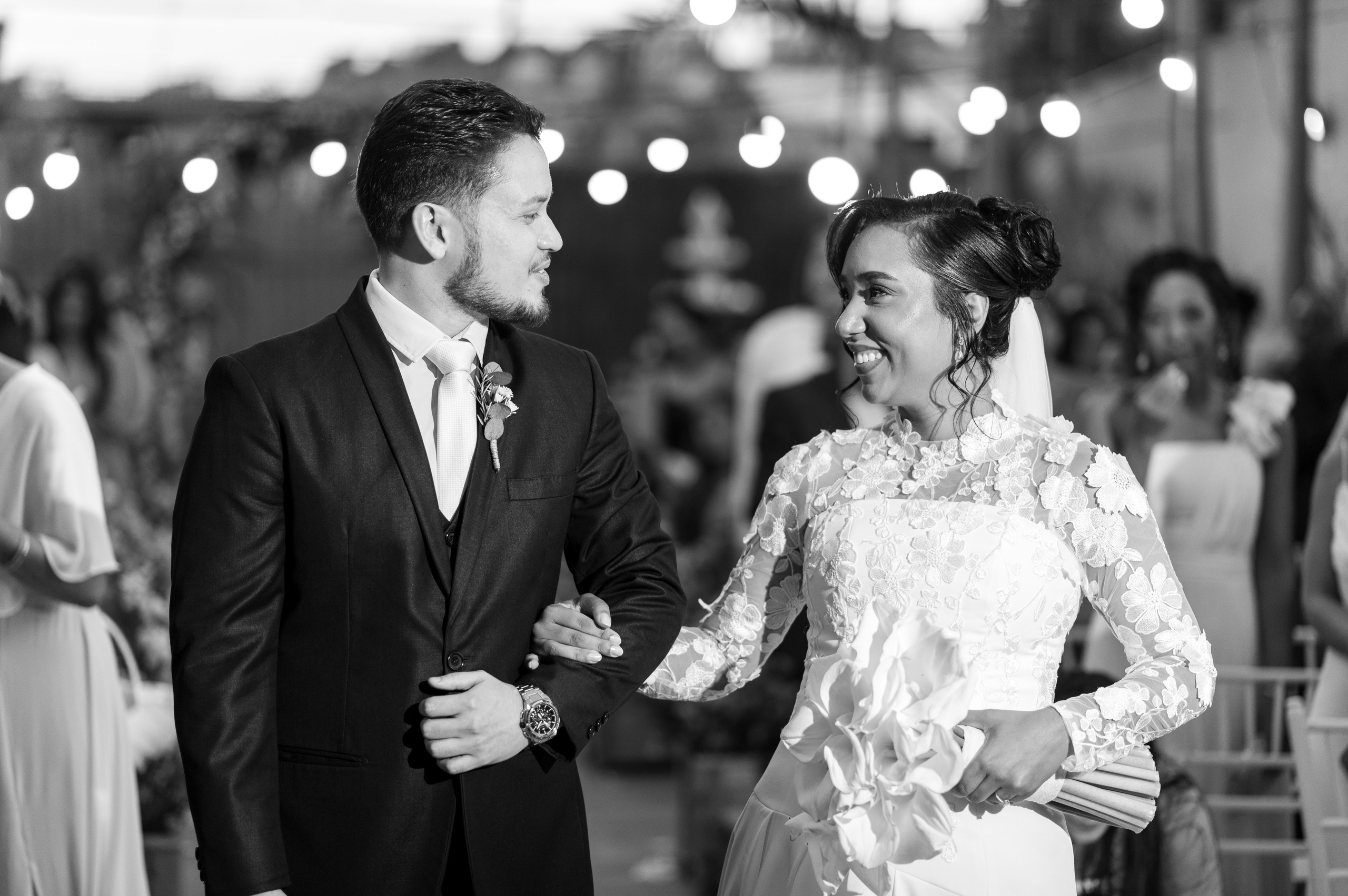 Bruna & Lucas. Arthur Alves Fotografia