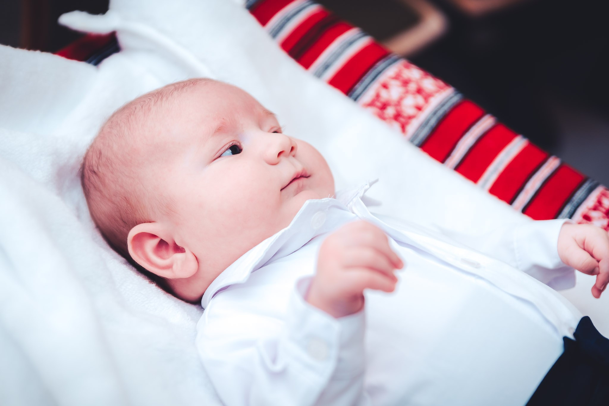 Botez David Achim 22.10.2022. DanFotograf.dk