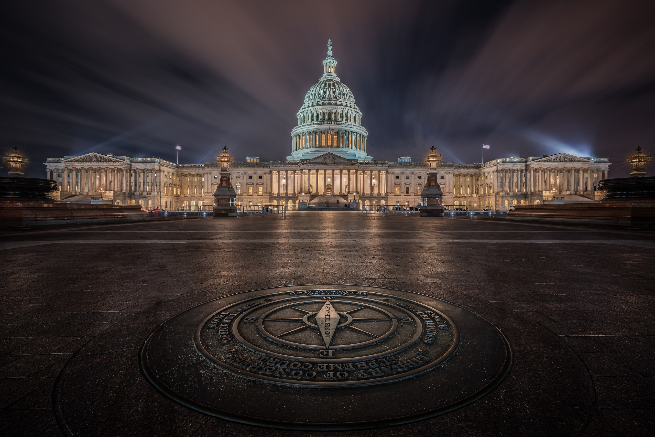 Paesaggi. Kristian Potenti Fotografo