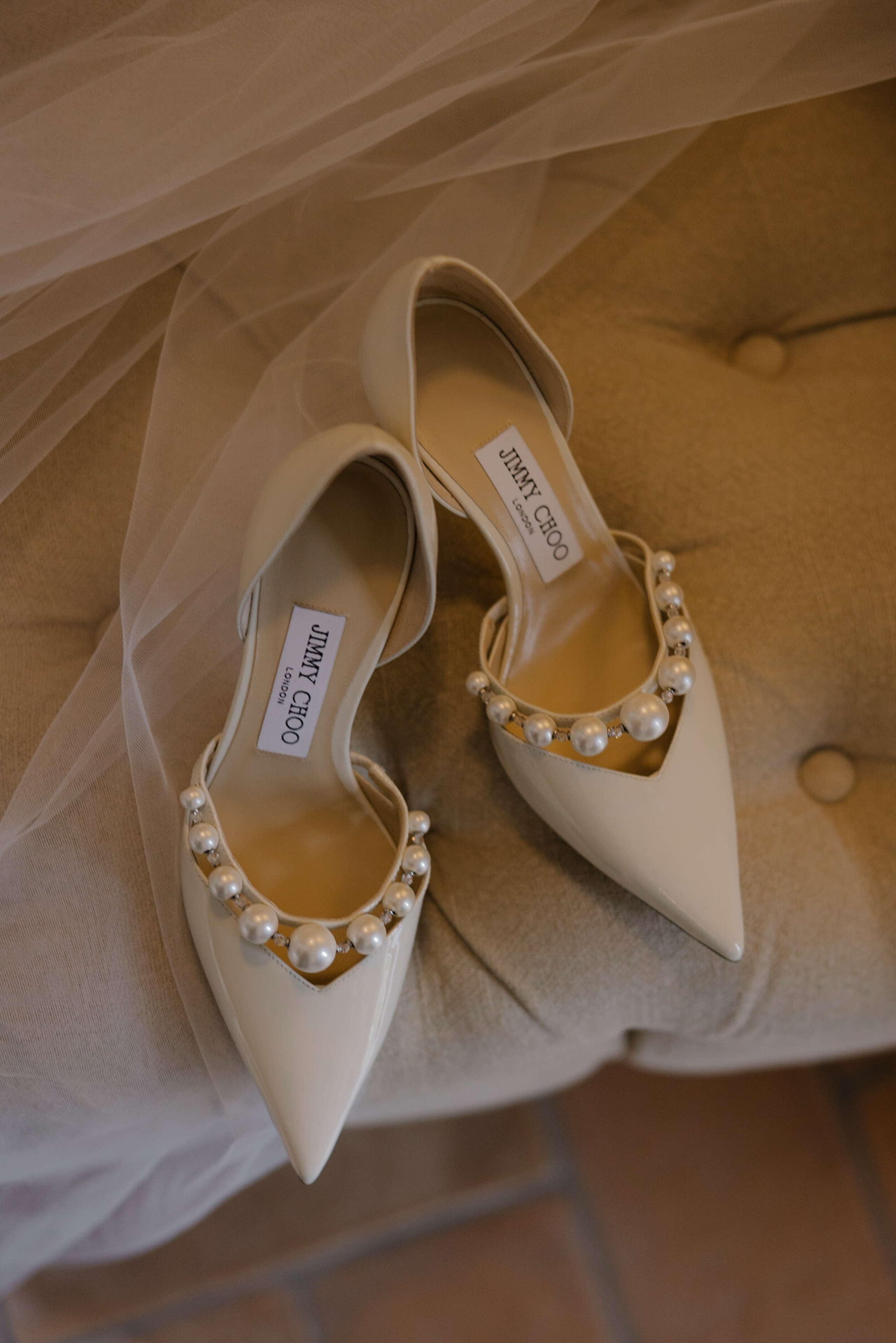 1. Wedding photographer Italy