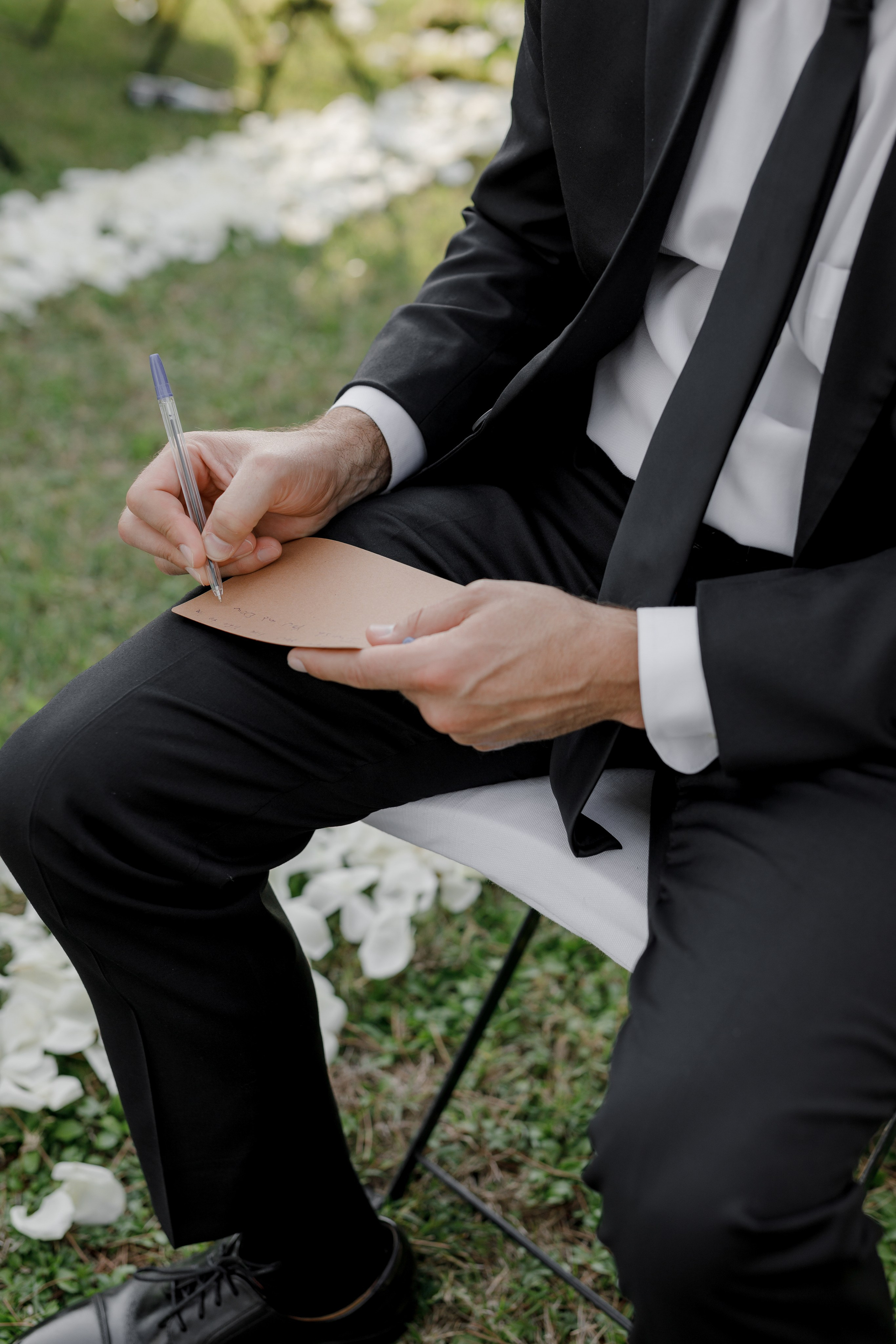 Dom&Ally. Весільний фотограф Вікторія Саврук