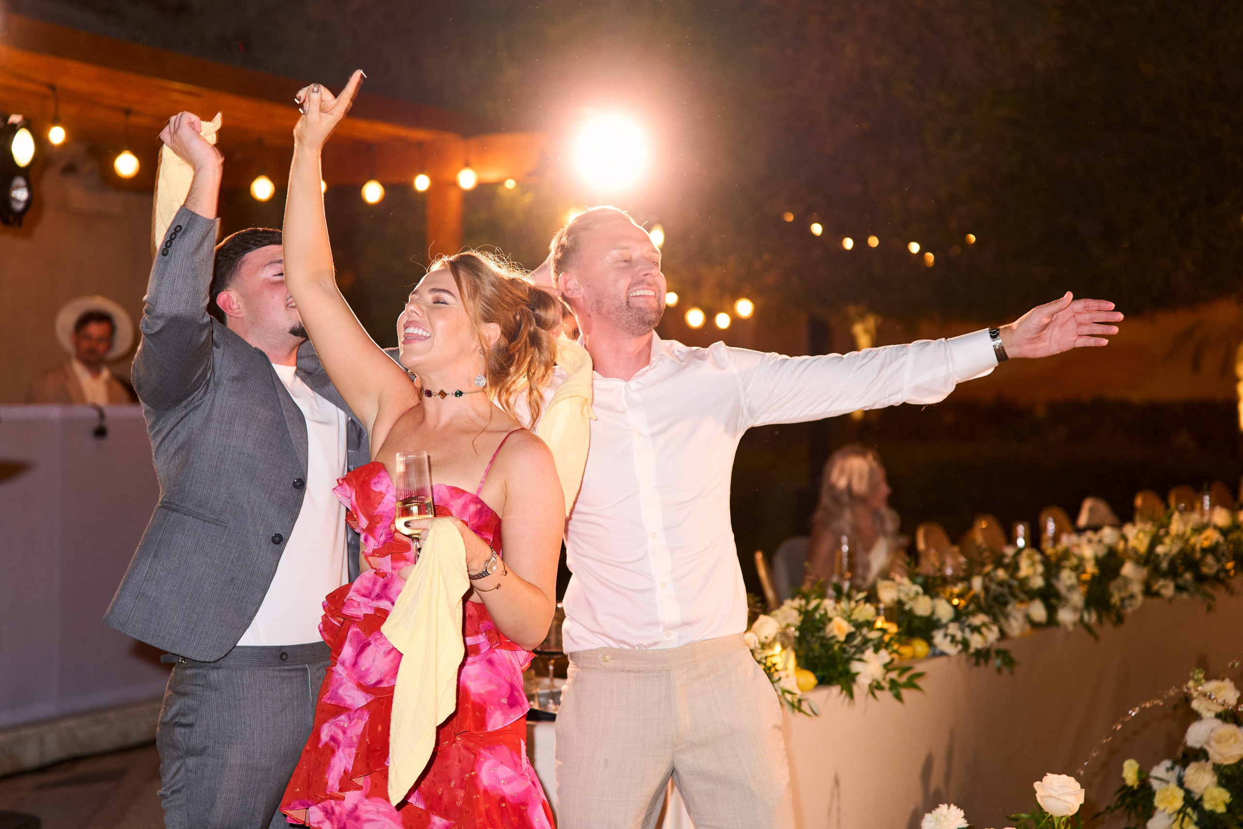 Maria & Matt. Photographer in Dubai. Фотограф Дубай