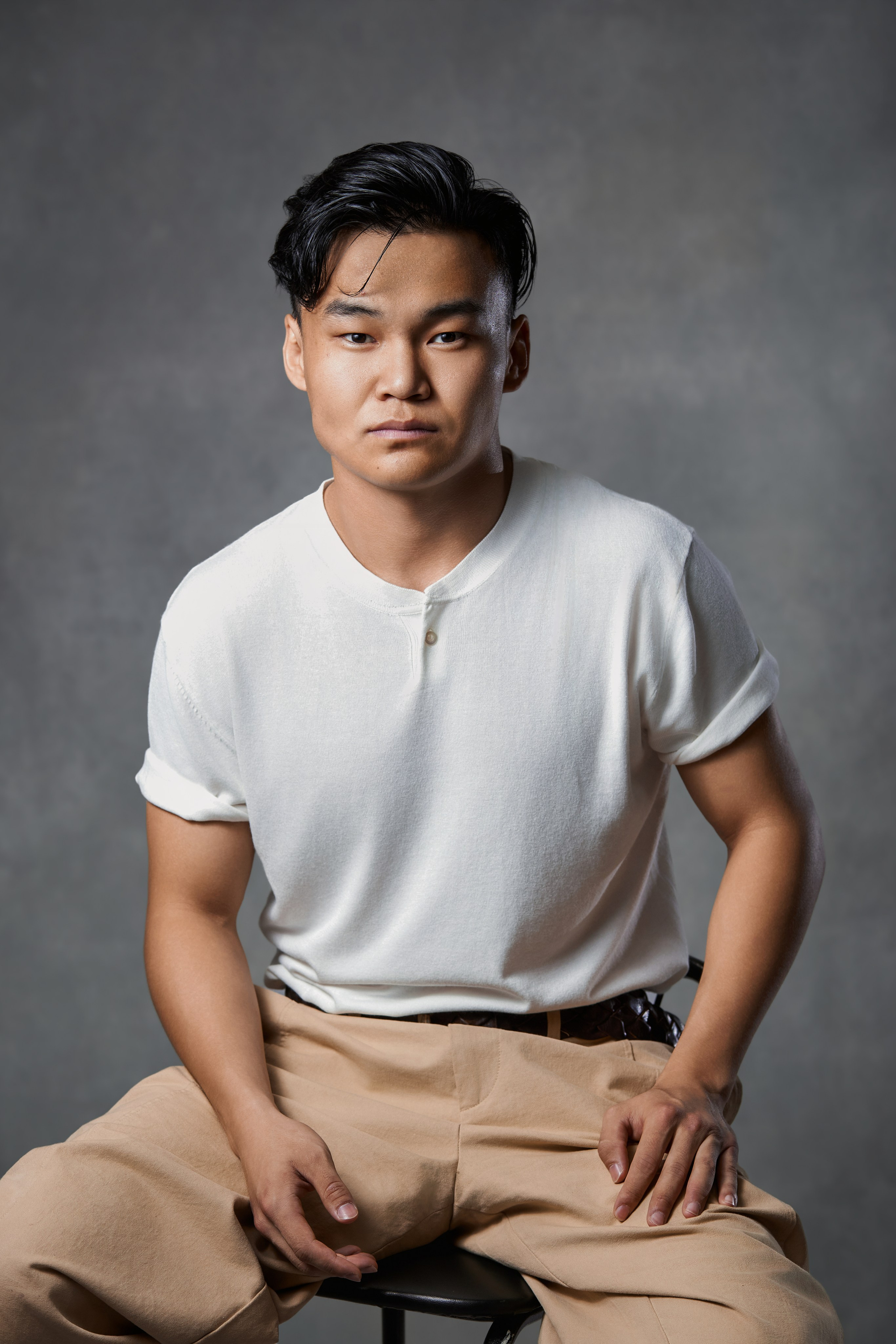 БУРДРАМ. Фотостудия рекламной, коммерческой съемки в Улан-Удэ