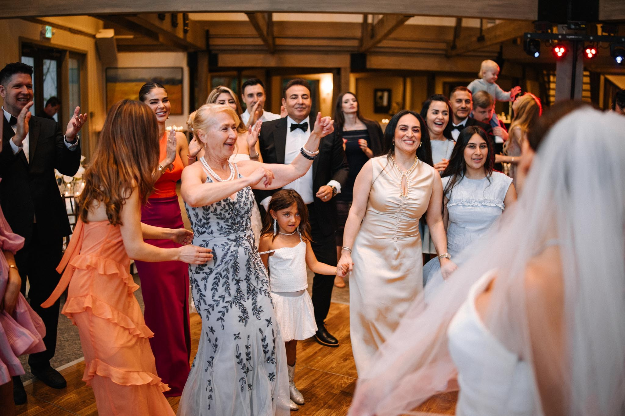 Wedding. Sura Moments | Southern California Wedding Photo & Video