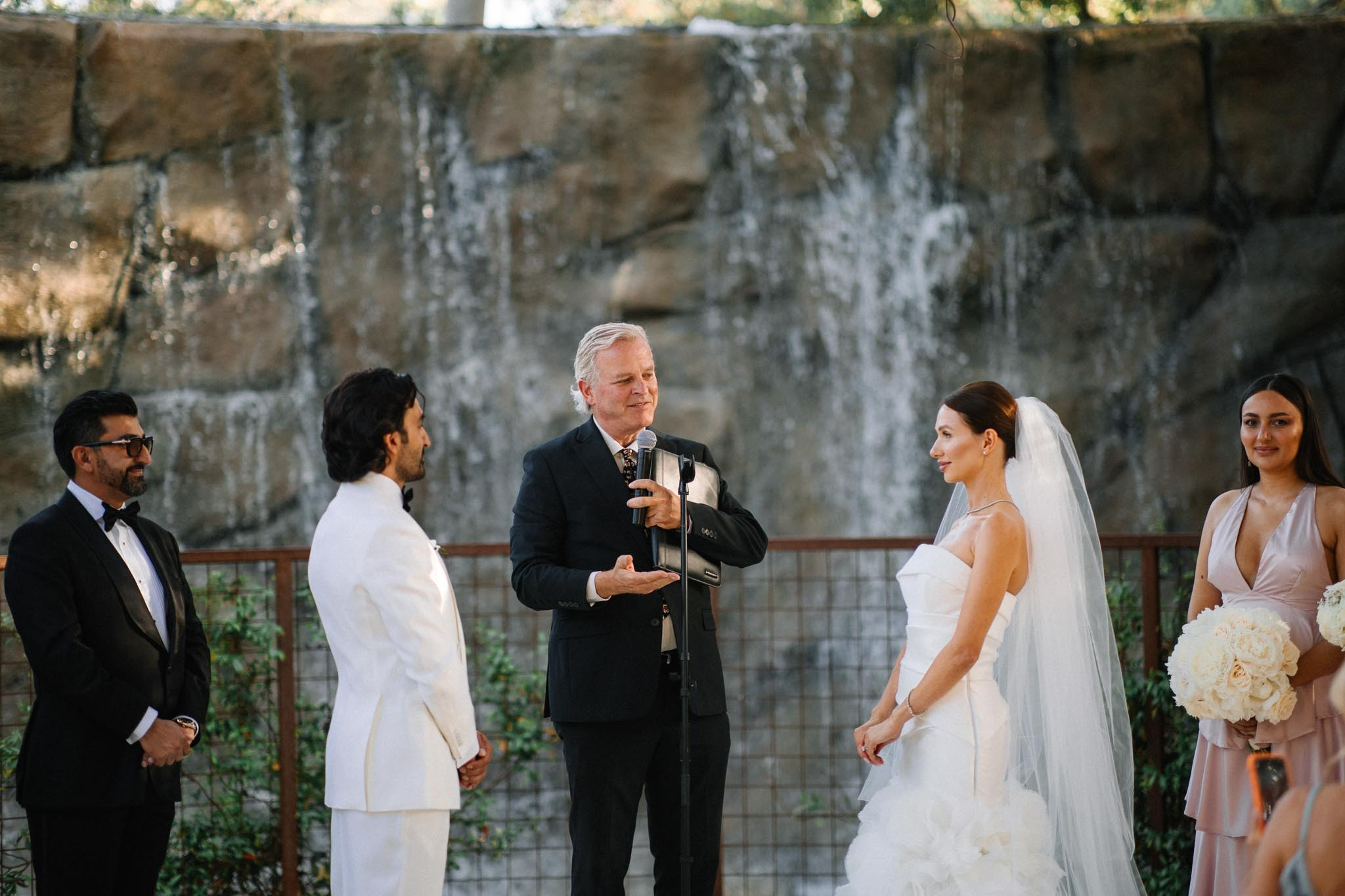 2025.05.24 Ievgenia & Reza. Sura Moments | Southern California Wedding Photo & Video