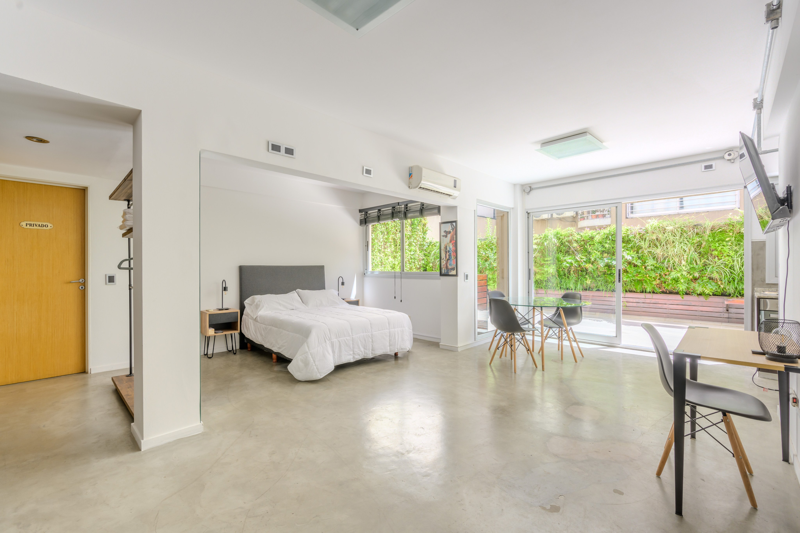 23 11 25. Fashion, portrait, interior photography. Valencia, Spain. Dmitry Ivanov. Retrato, fotos de interiores