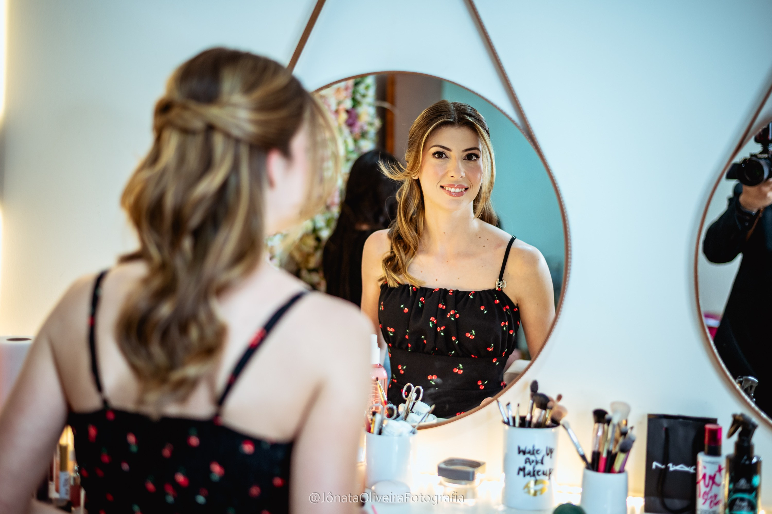 Natalia e Luan. Fotografia de casamentos e ensaios em avaré Jônata Oliveira