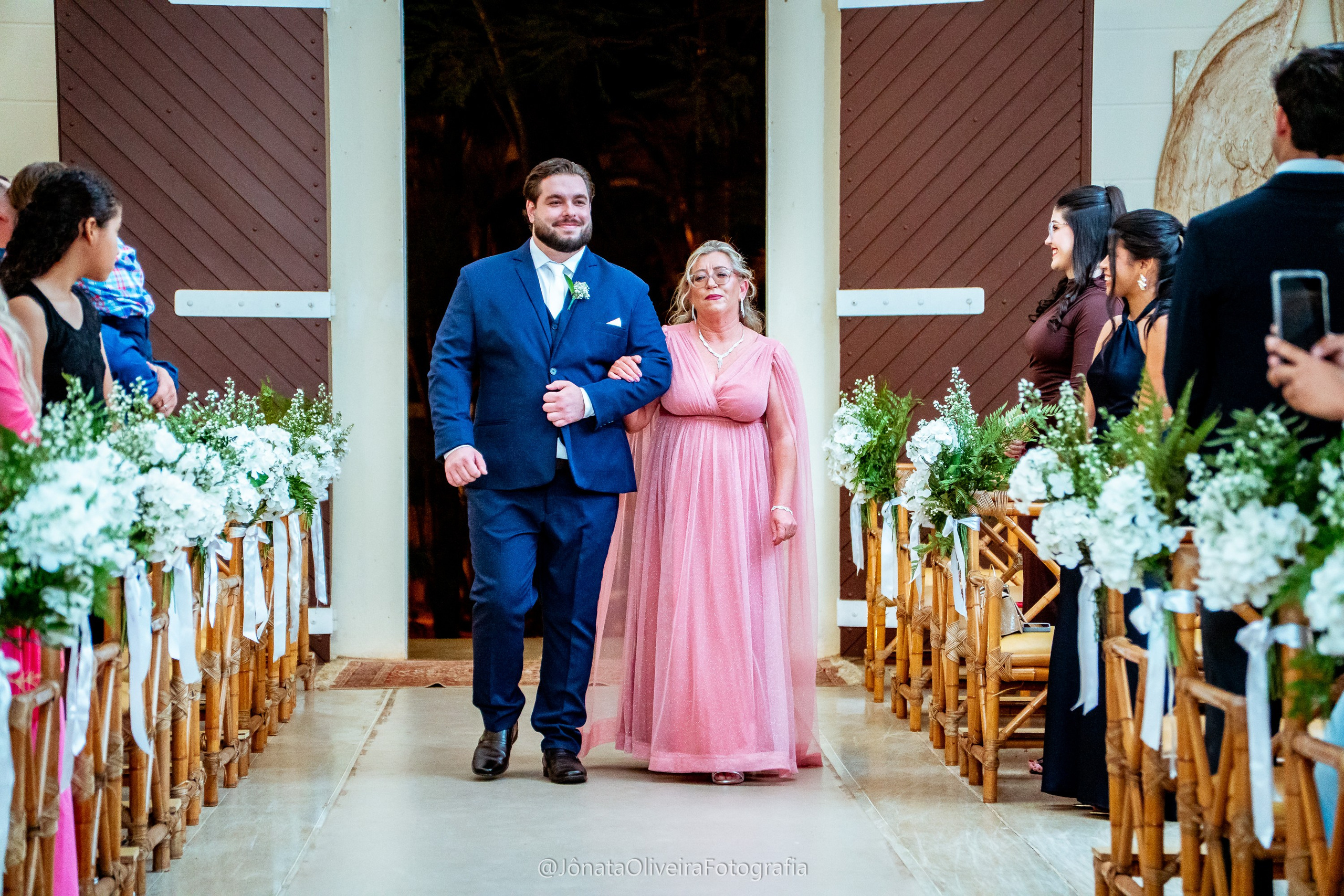 Natalia e Luan. Fotografia de casamentos e ensaios em avaré Jônata Oliveira