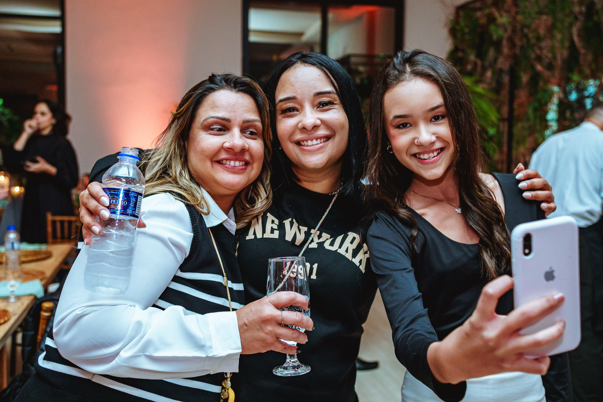 Malu e Felipe. Fotografia de casamentos e ensaios em avaré Jônata Oliveira