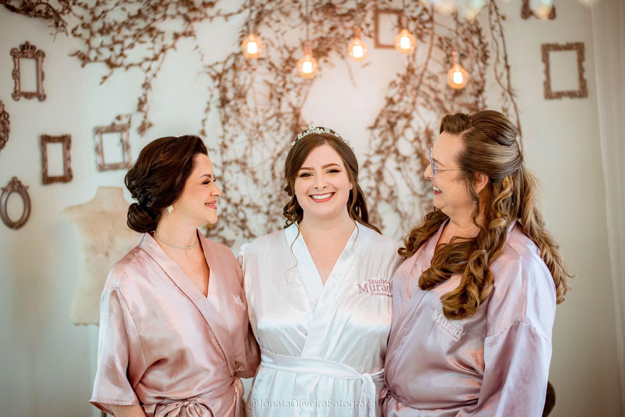 Casamento em Avaré. Fotografia de casamentos e ensaios em avaré Jônata Oliveira