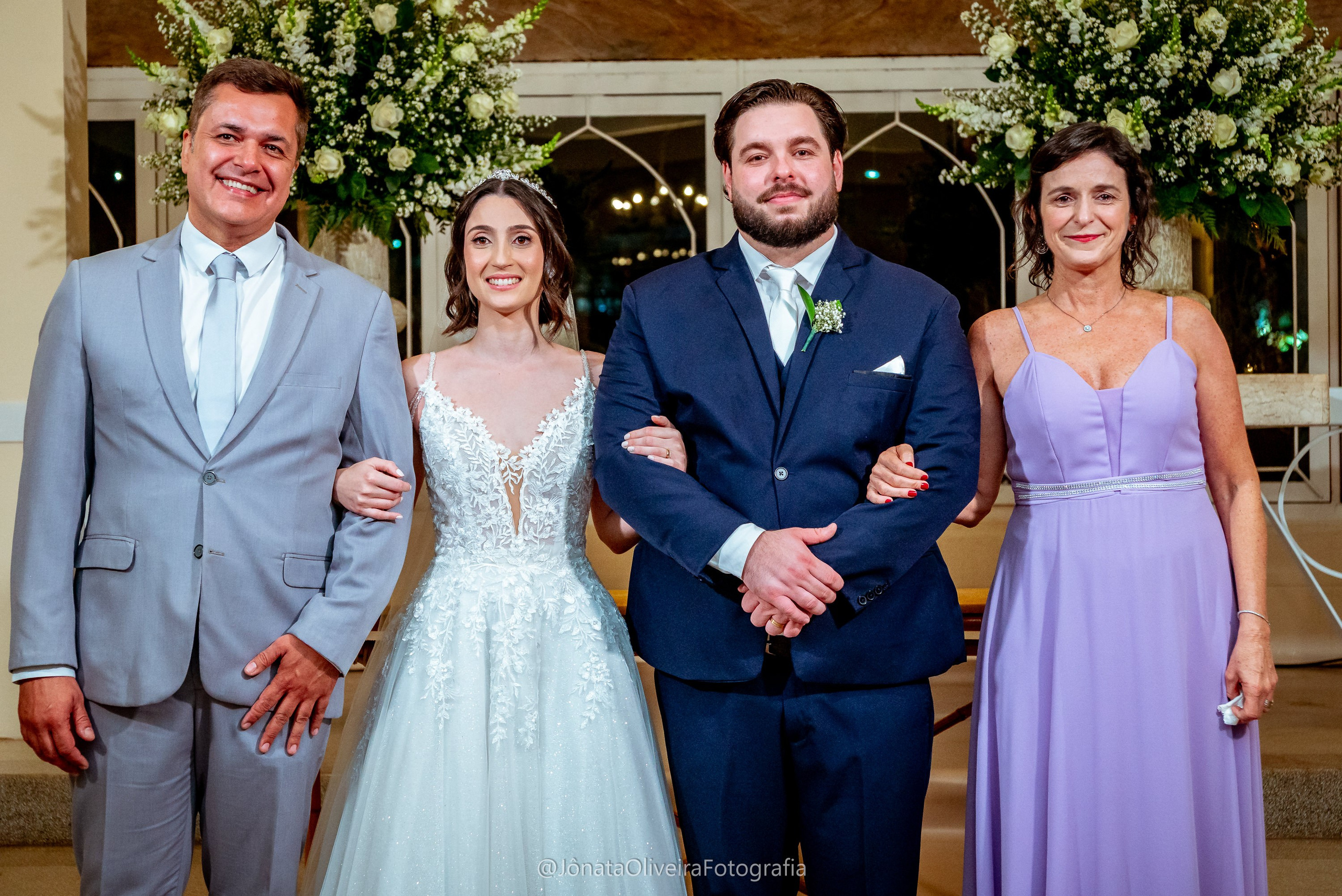 Natalia e Luan. Fotografia de casamentos e ensaios em avaré Jônata Oliveira