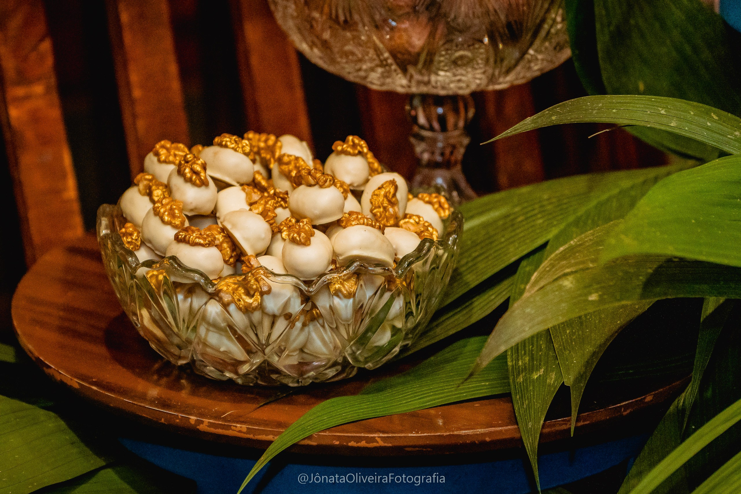 Sofia&Israel. Fotografia de casamentos e ensaios em avaré Jônata Oliveira