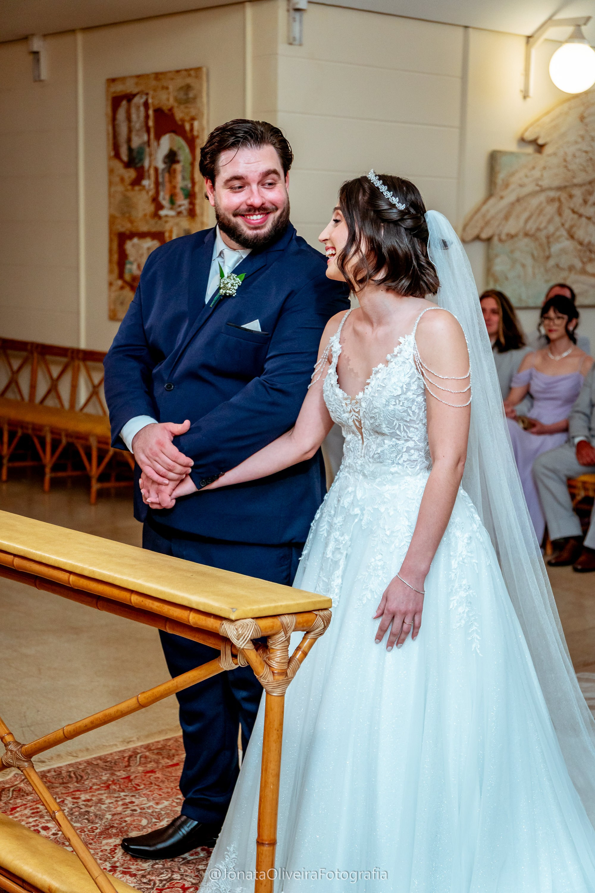 Natalia e Luan. Fotografia de casamentos e ensaios em avaré Jônata Oliveira