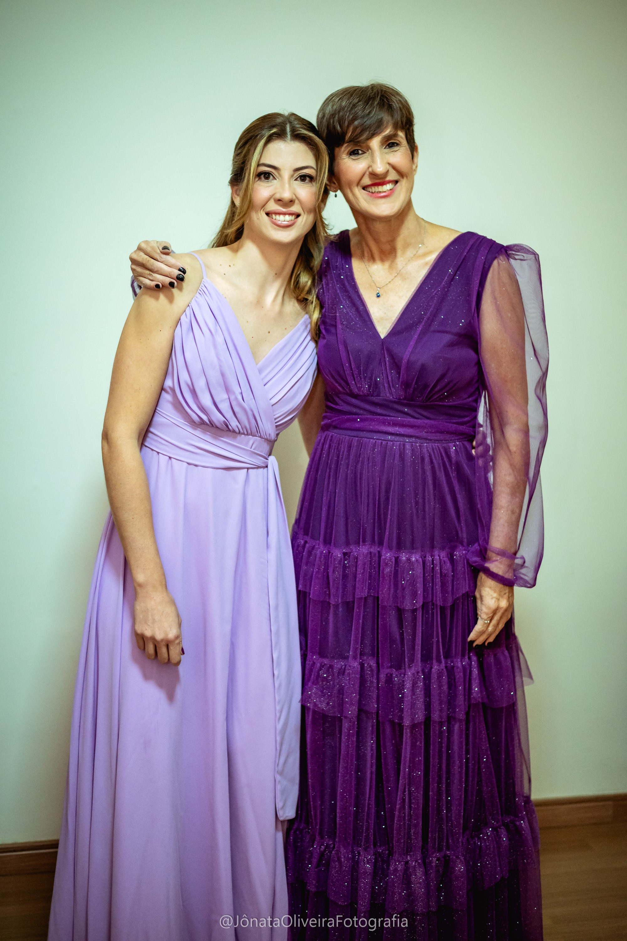 Natalia e Luan. Fotografia de casamentos e ensaios em avaré Jônata Oliveira