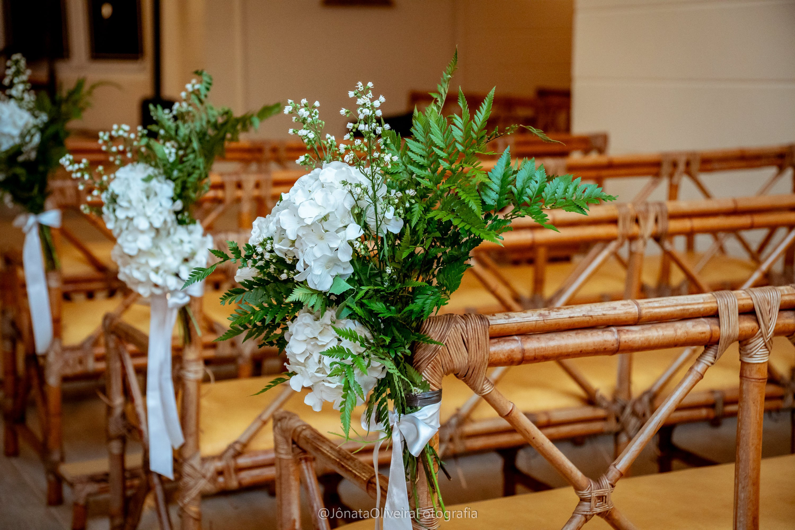 Natalia e Luan. Fotografia de casamentos e ensaios em avaré Jônata Oliveira