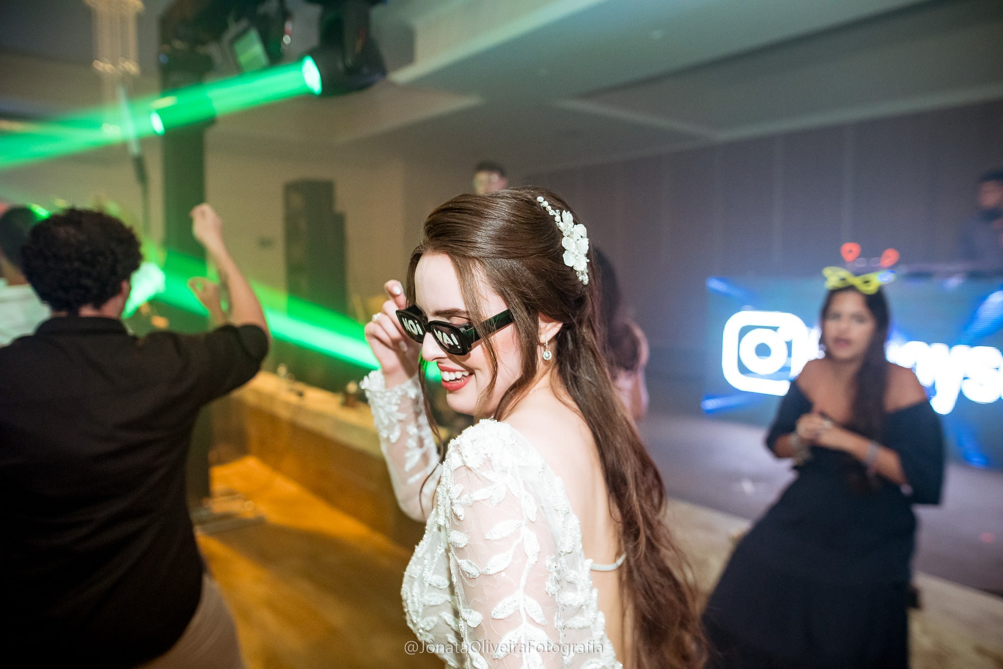 Casamento em Avaré. Fotografia de casamentos e ensaios em avaré Jônata Oliveira