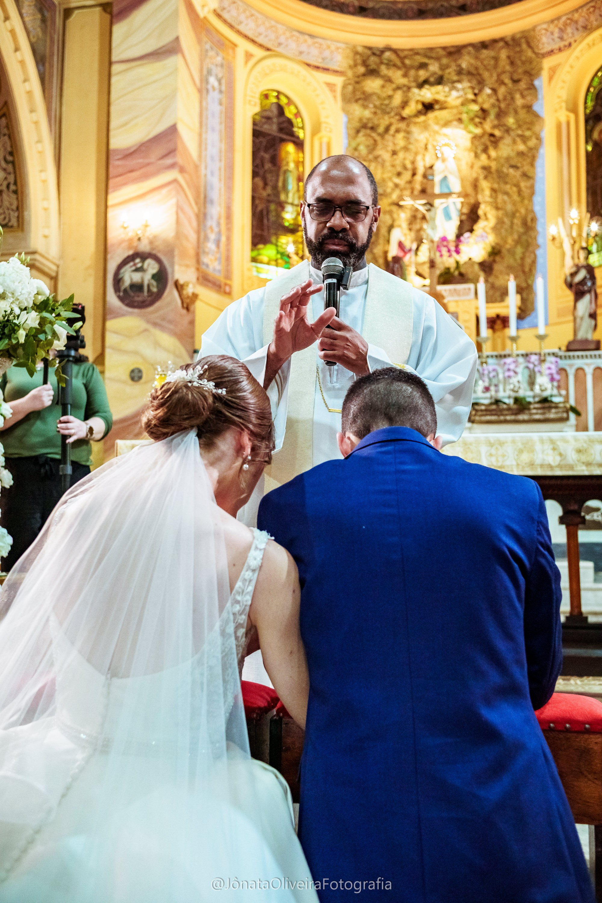 Ananda e Vinicius. Fotografia de casamentos e ensaios em avaré Jônata Oliveira